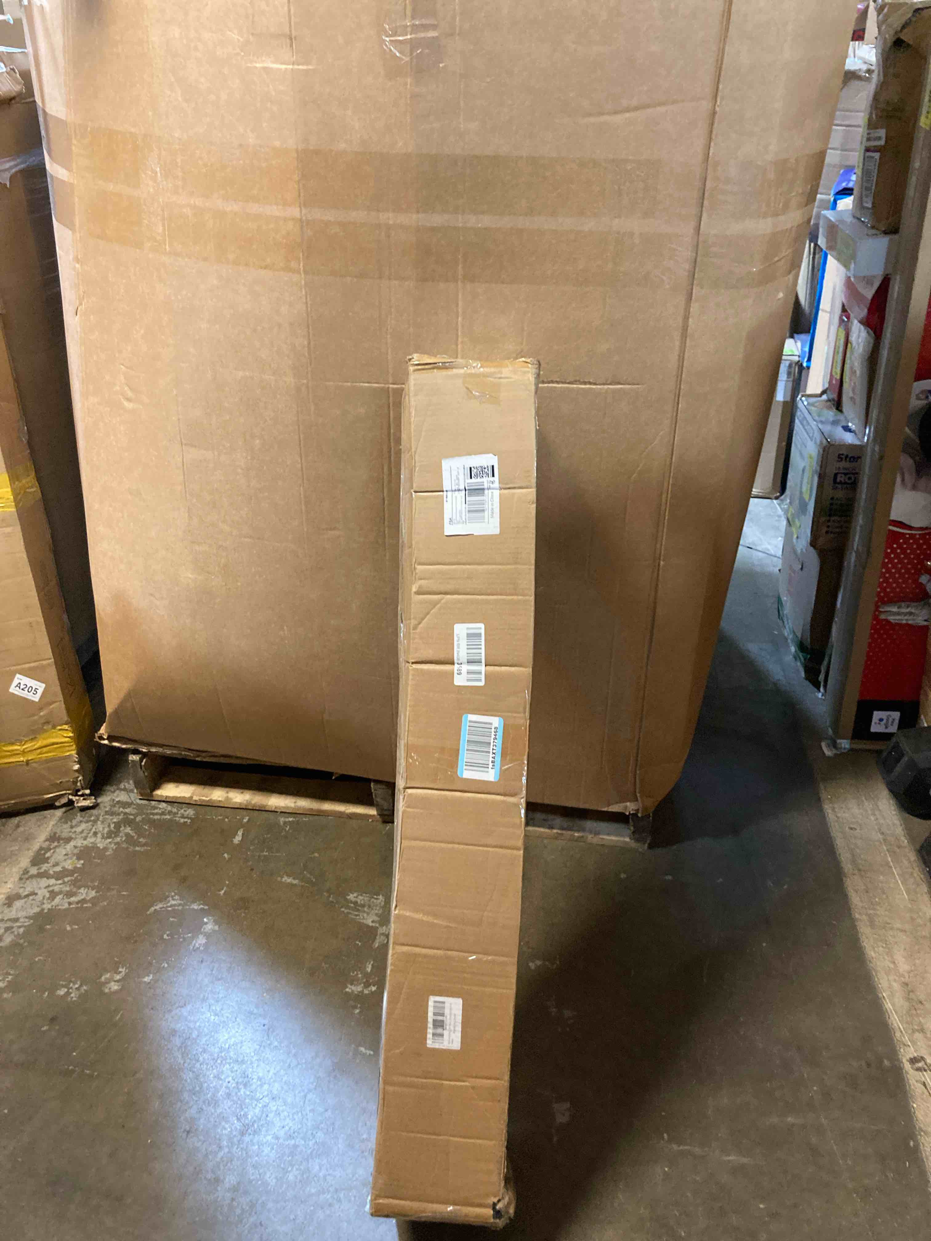https://s3.amazonaws.com/lotting-images-prod/phillipi/GRN6078973_1729092018322.jpeg