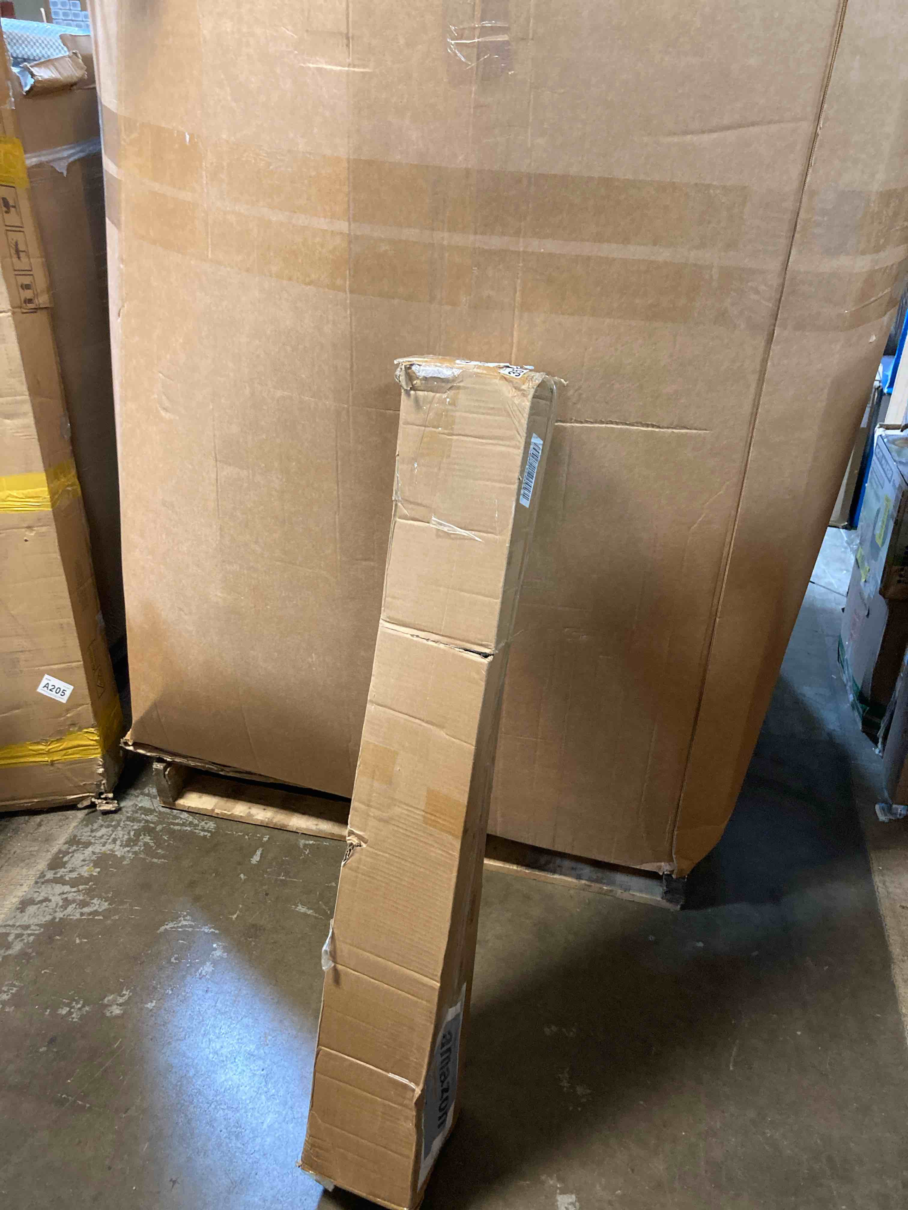 https://s3.amazonaws.com/lotting-images-prod/phillipi/GRN6078973_1729092029160.jpeg