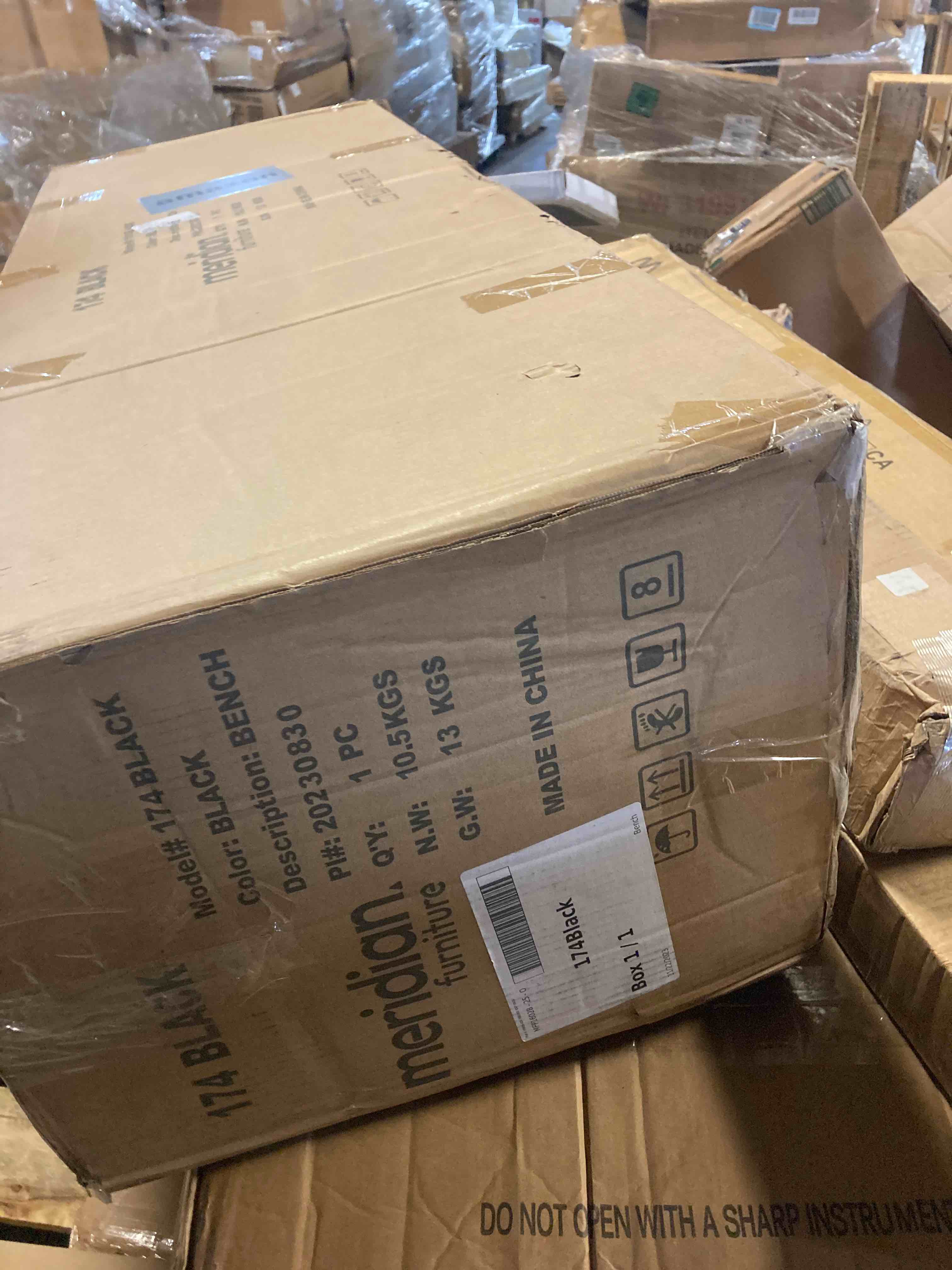 https://s3.amazonaws.com/lotting-images-prod/phillipi/GRN6079078_1729526342676.jpeg