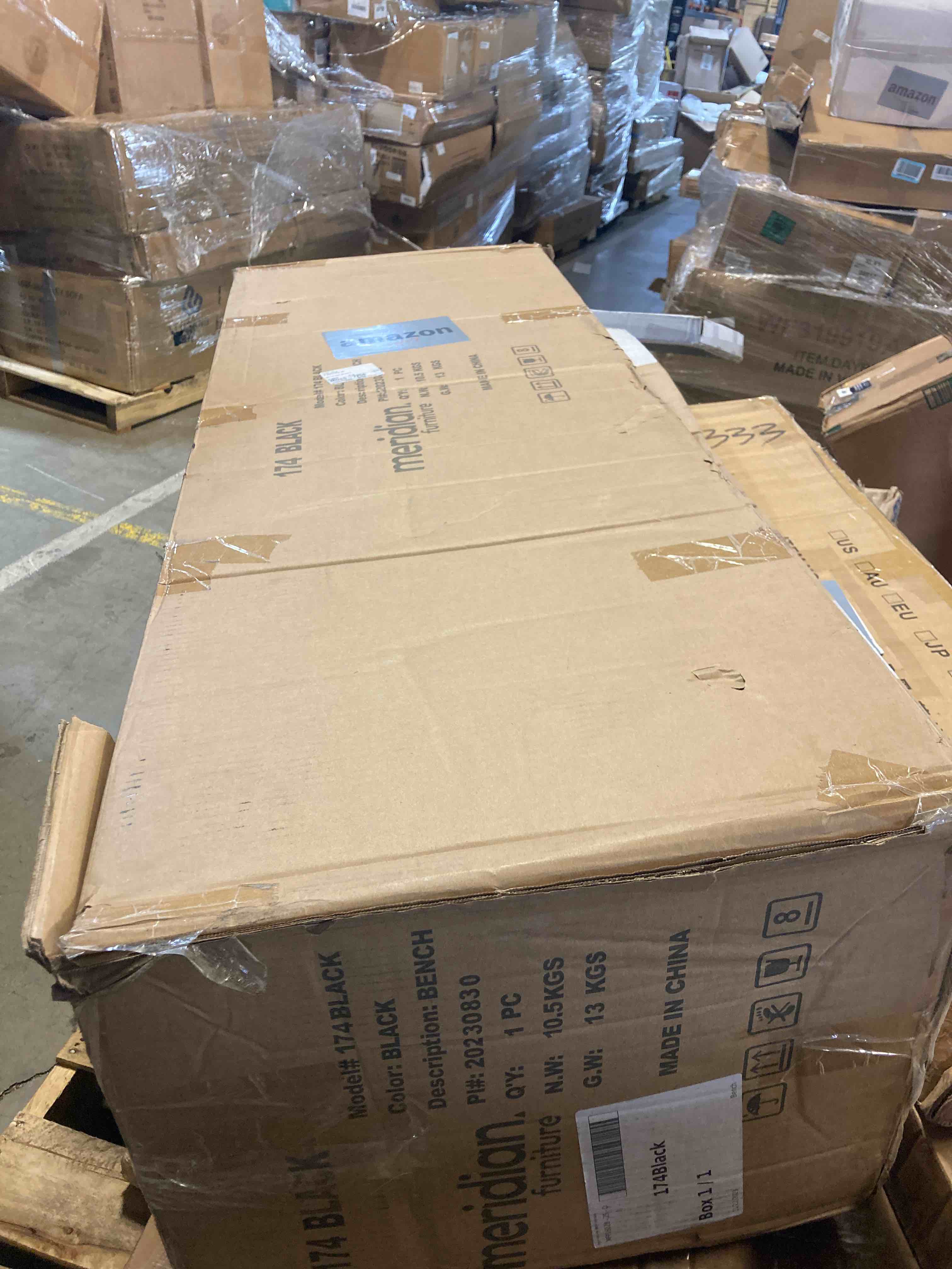 https://s3.amazonaws.com/lotting-images-prod/phillipi/GRN6079078_1729526343857.jpeg