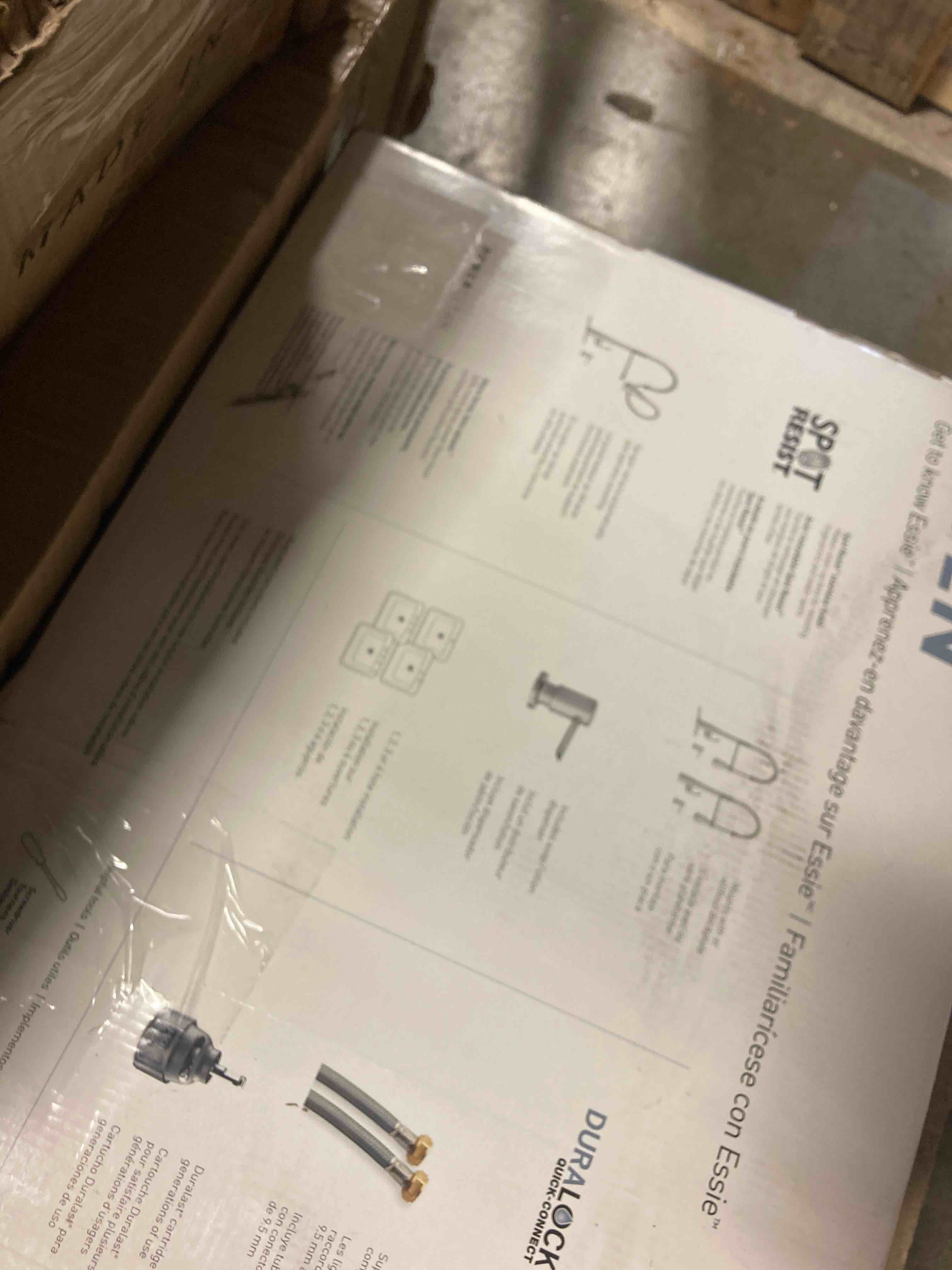 https://s3.amazonaws.com/lotting-images-prod/phillipi/GRN6079081_1729526685254.jpeg