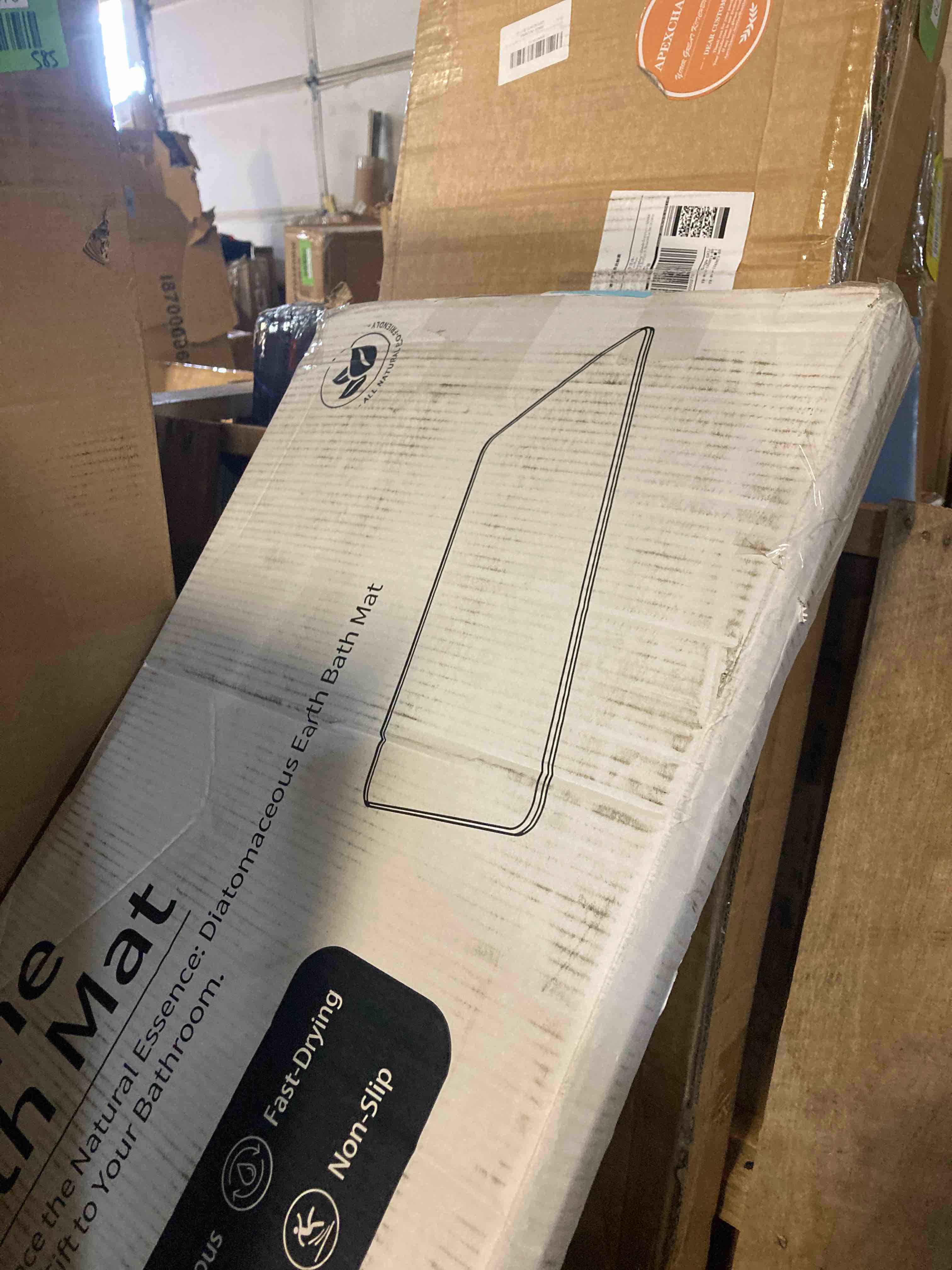 https://s3.amazonaws.com/lotting-images-prod/phillipi/GRN6079082_1729526855788.jpeg