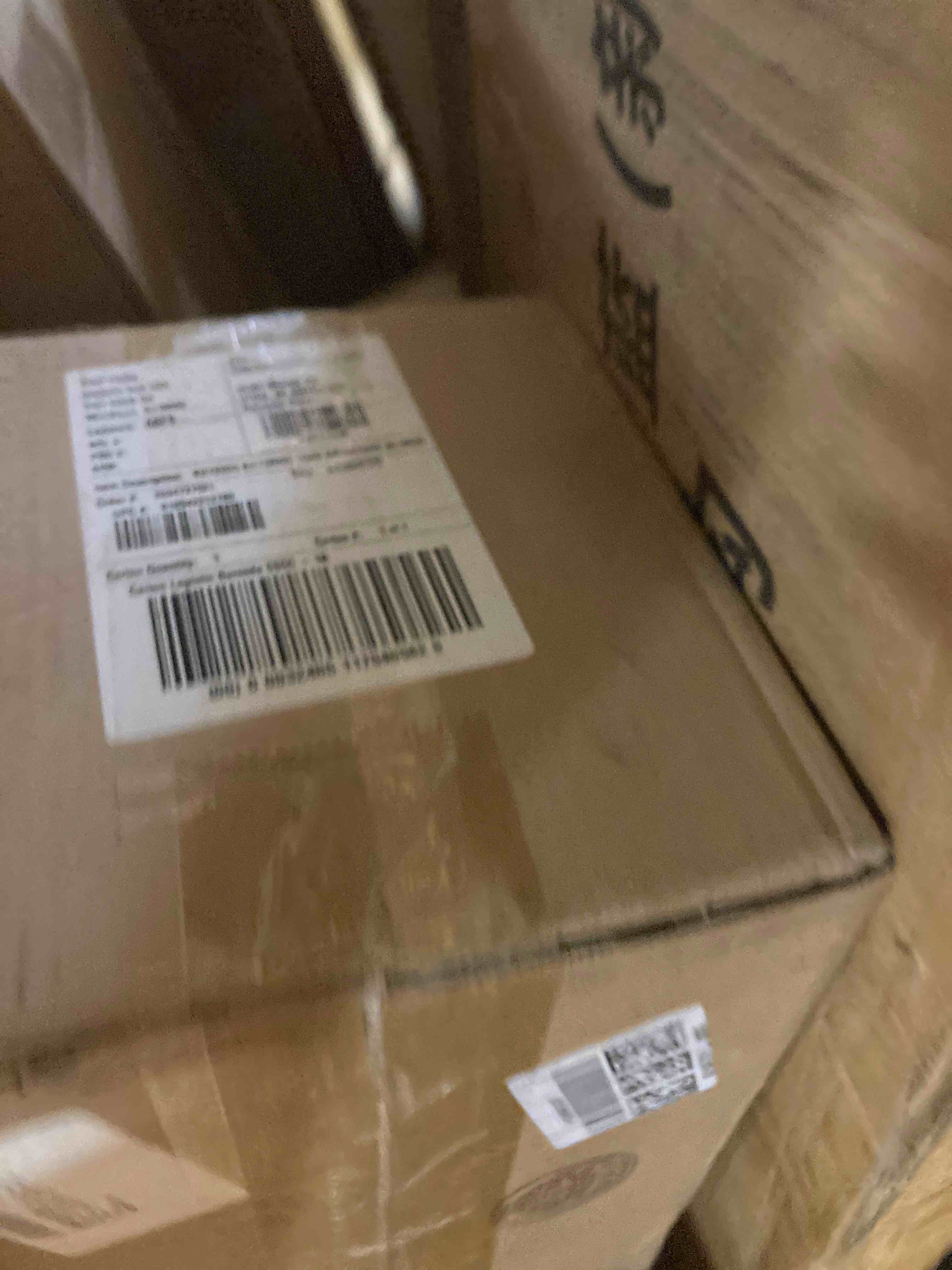 https://s3.amazonaws.com/lotting-images-prod/phillipi/GRN6079083_1729526984610.jpeg