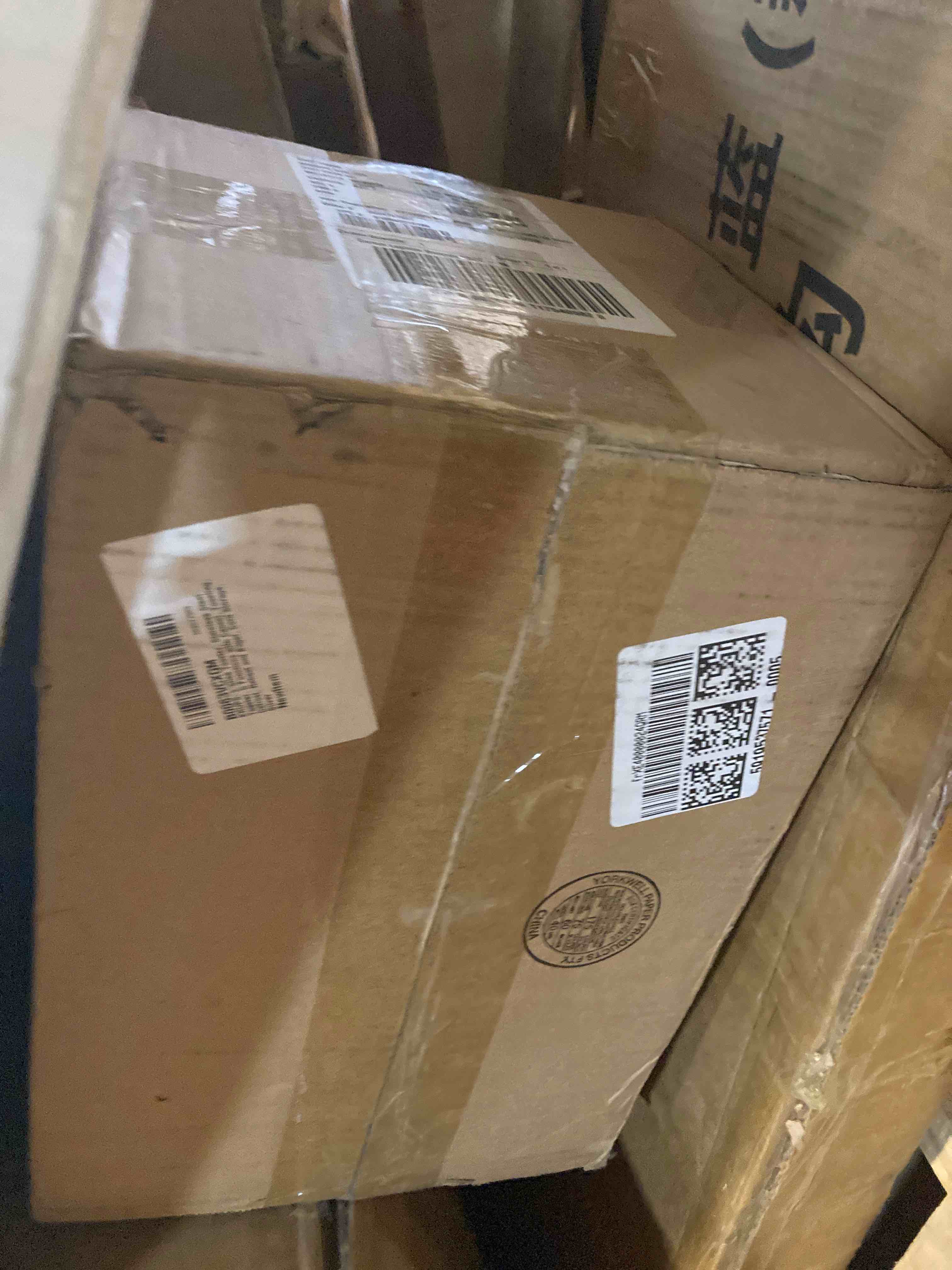 https://s3.amazonaws.com/lotting-images-prod/phillipi/GRN6079083_1729526986351.jpeg