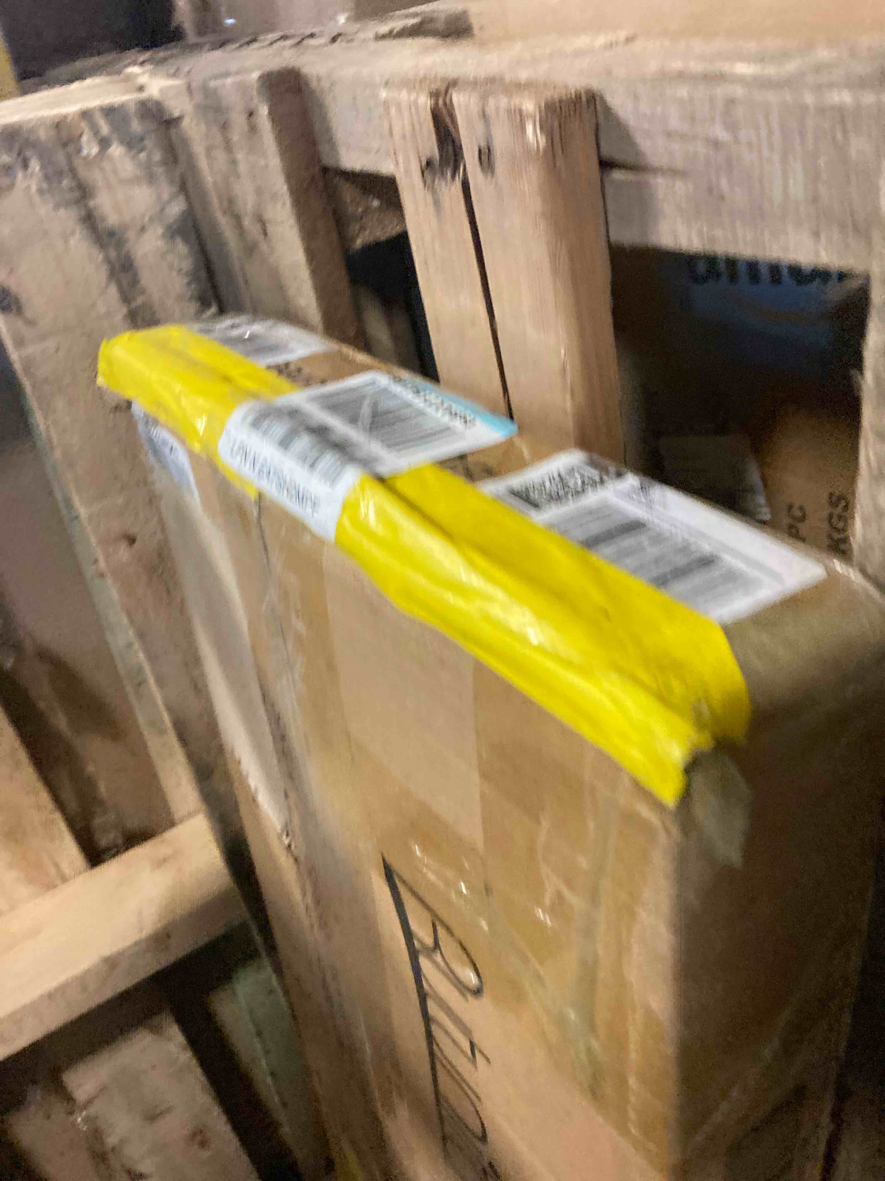 https://s3.amazonaws.com/lotting-images-prod/phillipi/GRN6079084_1729527104815.jpeg
