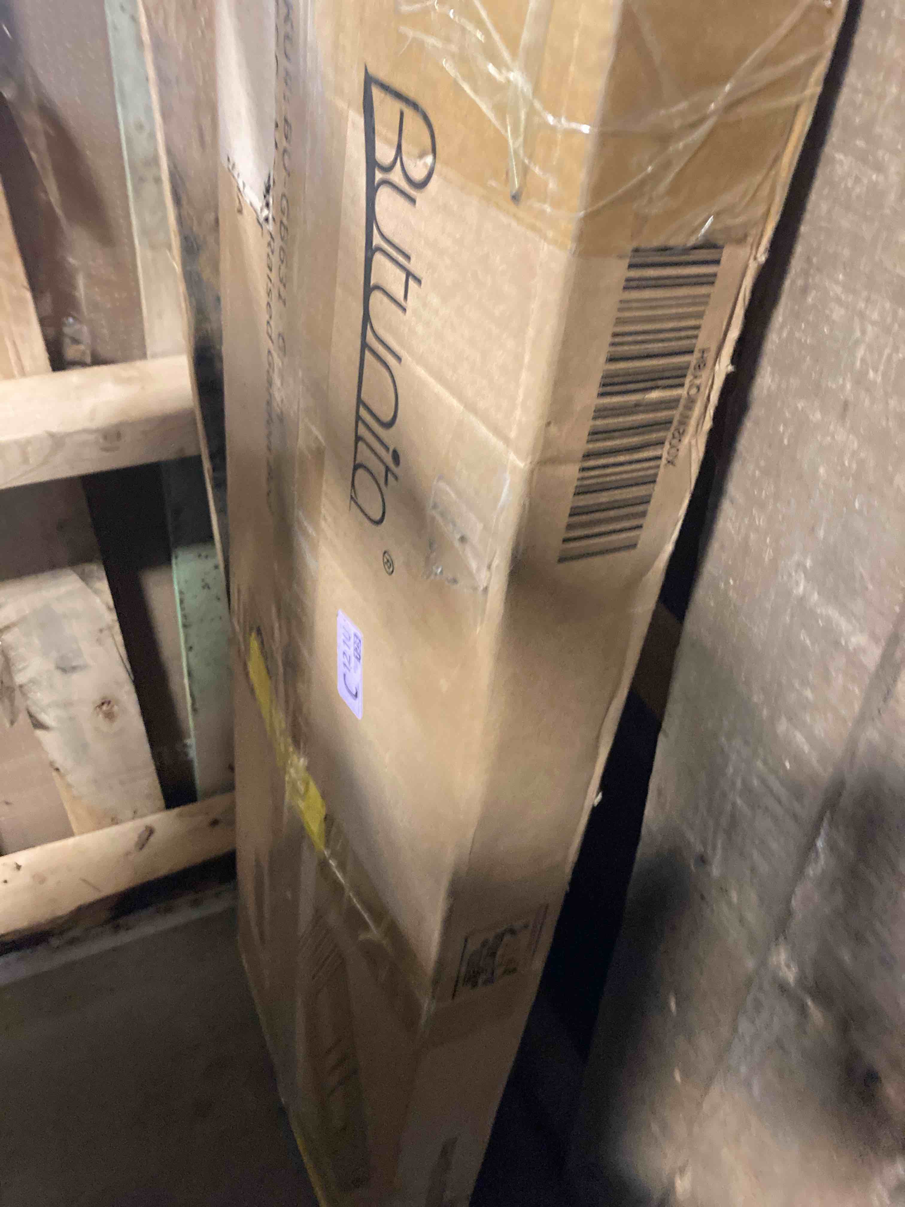 https://s3.amazonaws.com/lotting-images-prod/phillipi/GRN6079084_1729527110029.jpeg