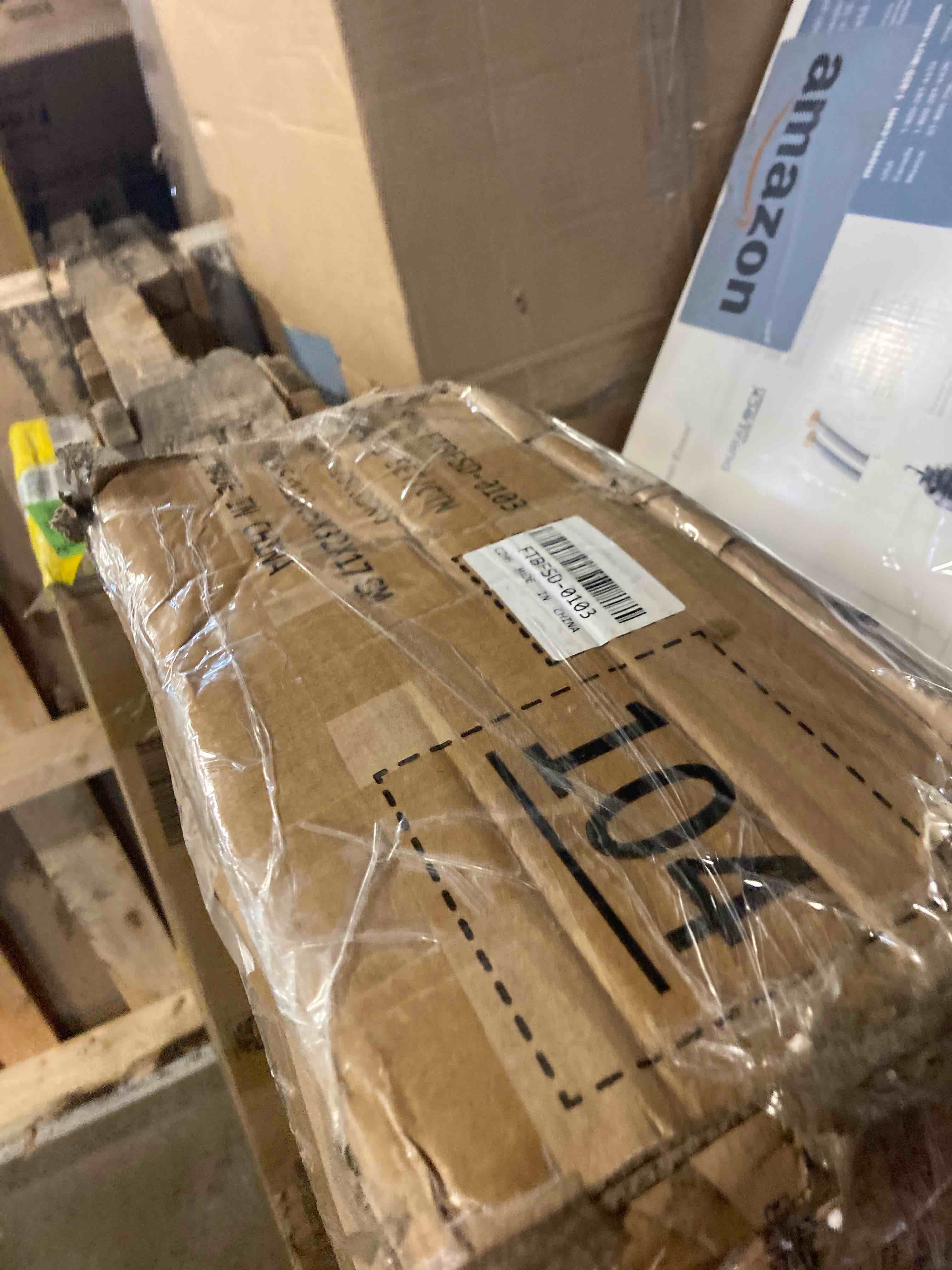 https://s3.amazonaws.com/lotting-images-prod/phillipi/GRN6079086_1729527407522.jpeg