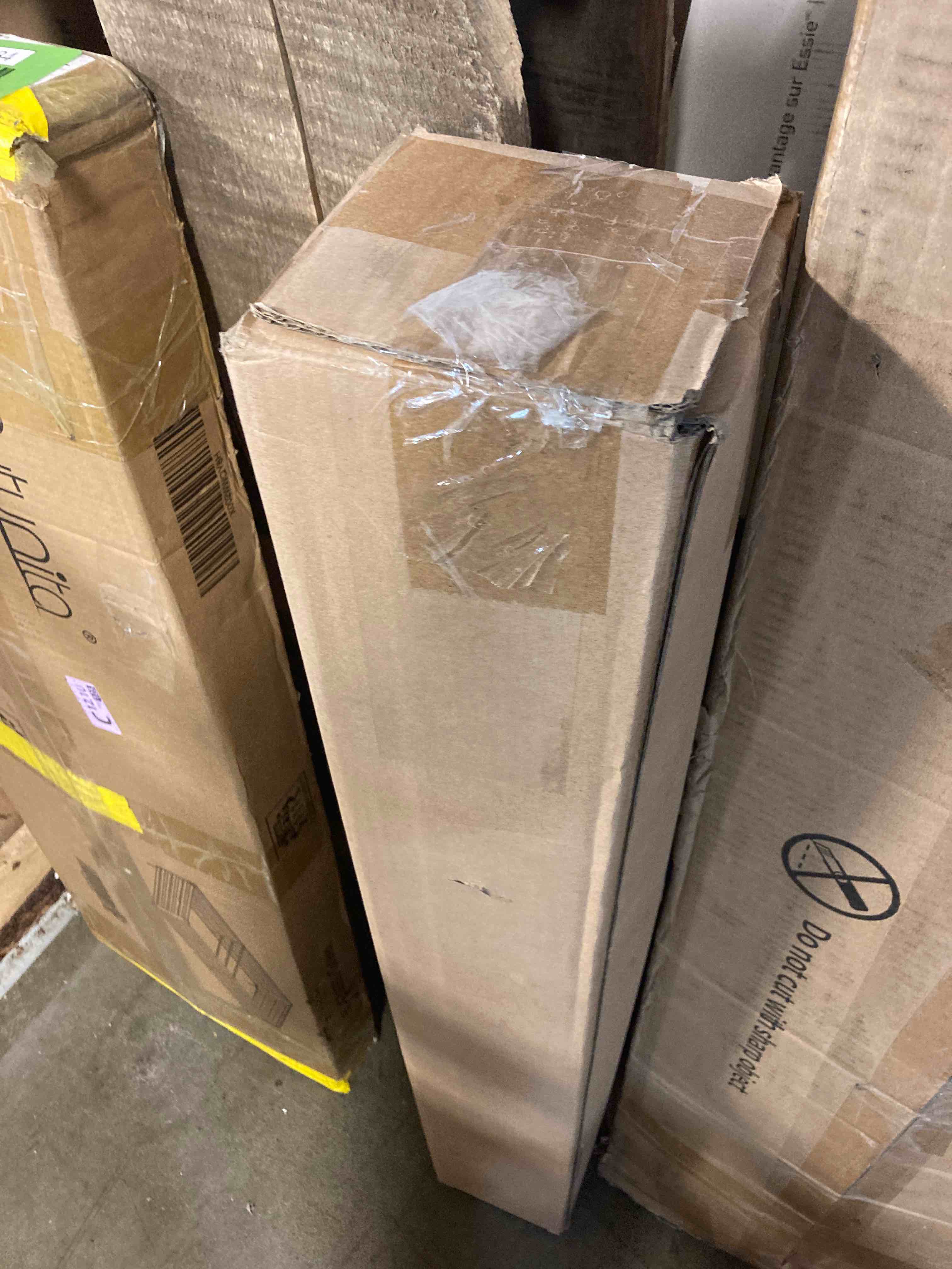 https://s3.amazonaws.com/lotting-images-prod/phillipi/GRN6079087_1729527516216.jpeg