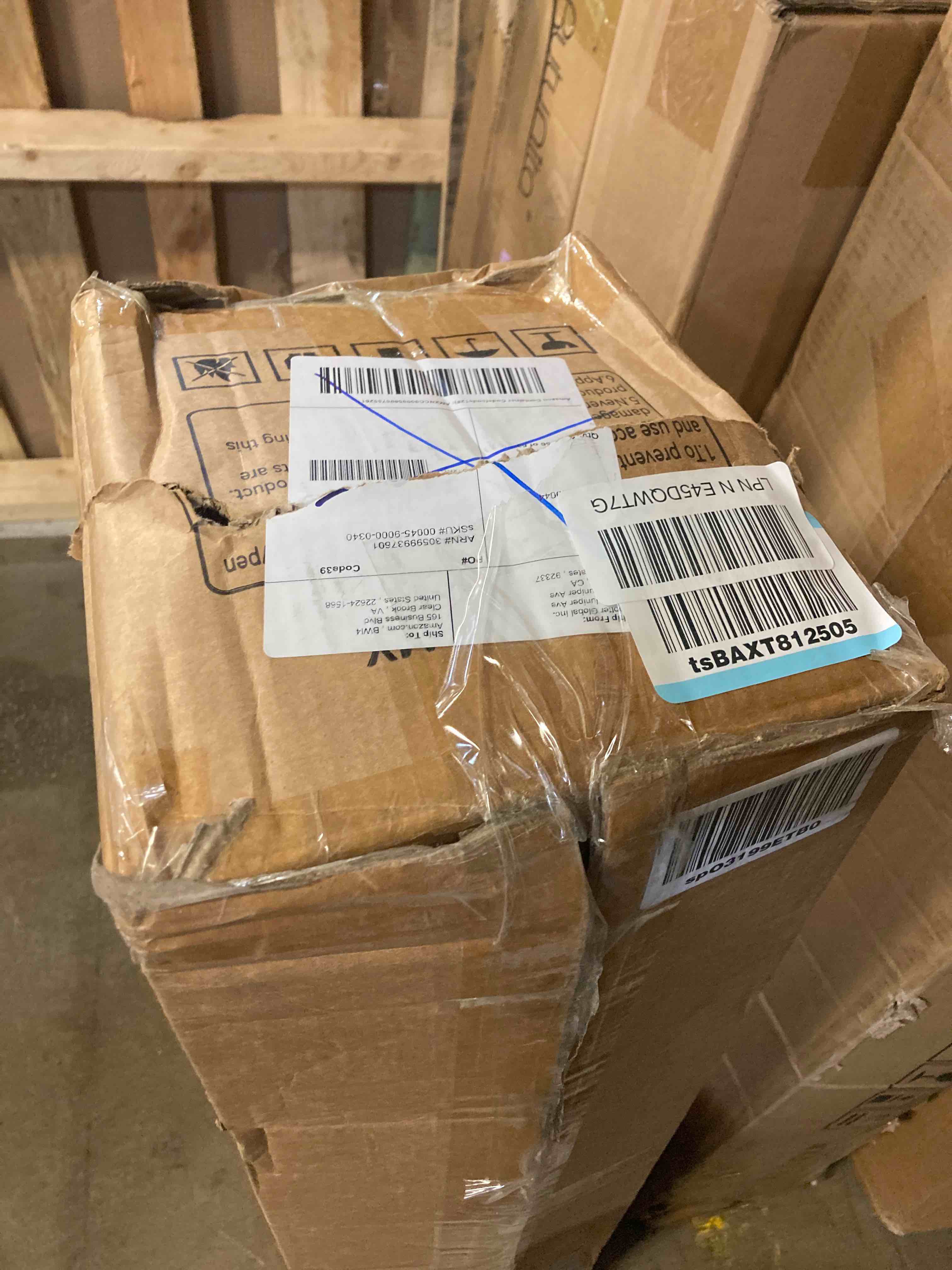 https://s3.amazonaws.com/lotting-images-prod/phillipi/GRN6079088_1729527585966.jpeg