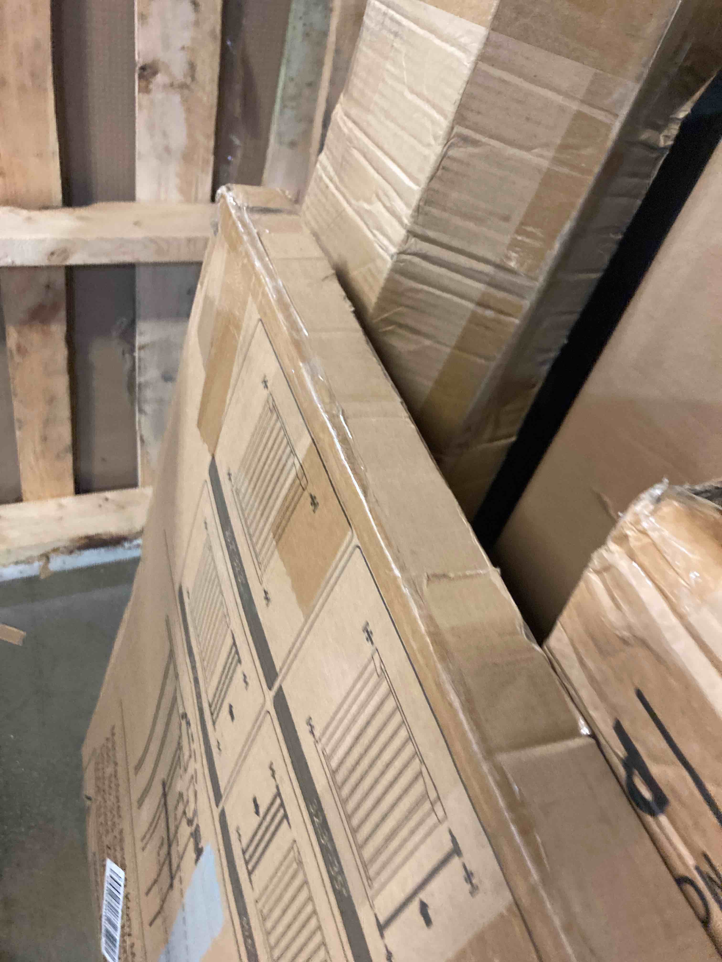 https://s3.amazonaws.com/lotting-images-prod/phillipi/GRN6079090_1729527914442.jpeg