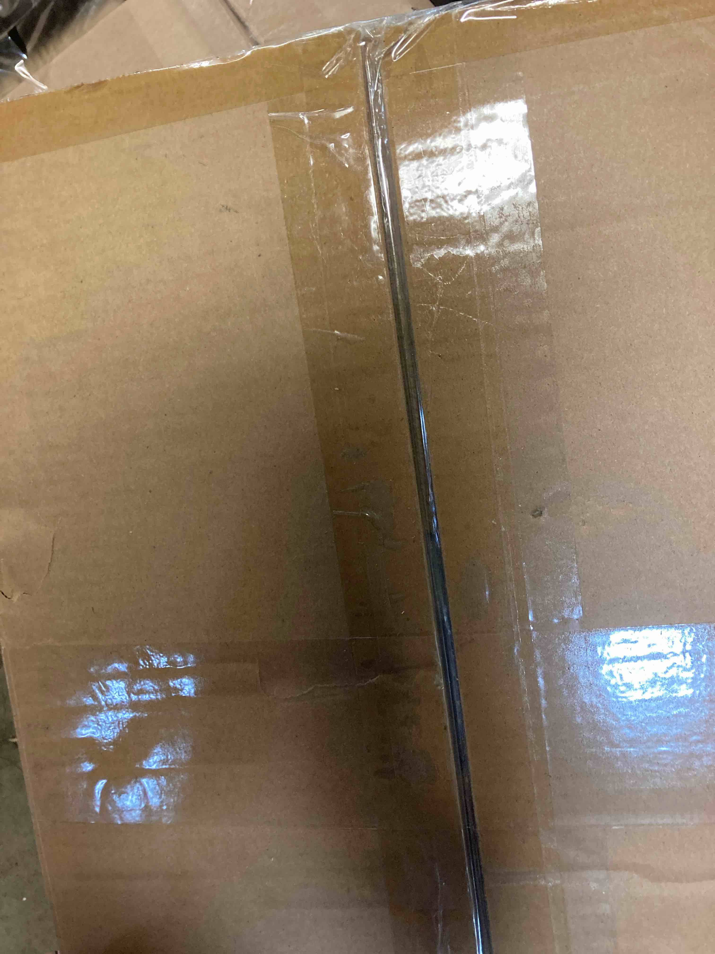 https://s3.amazonaws.com/lotting-images-prod/phillipi/GRN6079091_1729527962590.jpeg