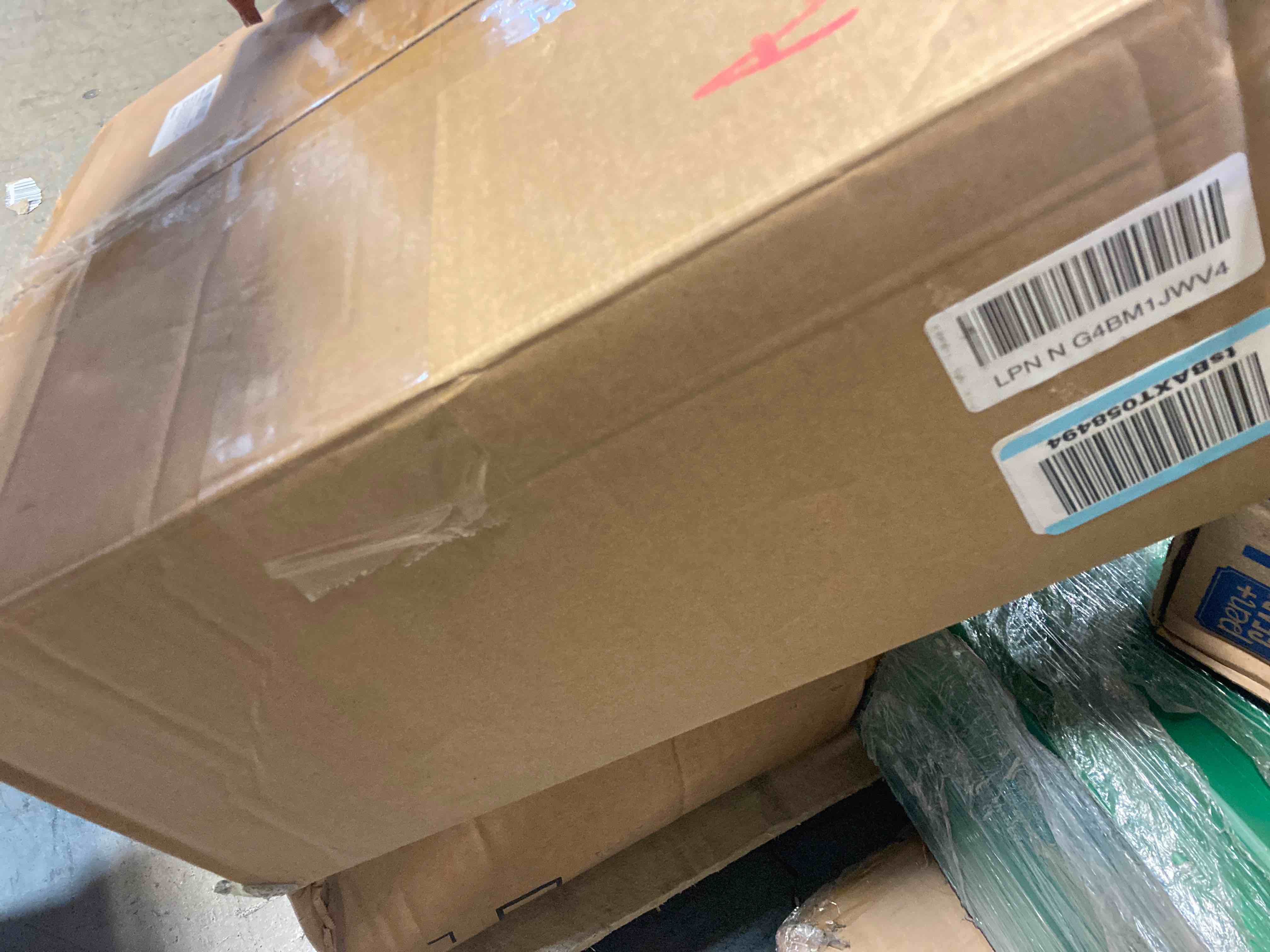 https://s3.amazonaws.com/lotting-images-prod/phillipi/GRN6079091_1729527967261.jpeg