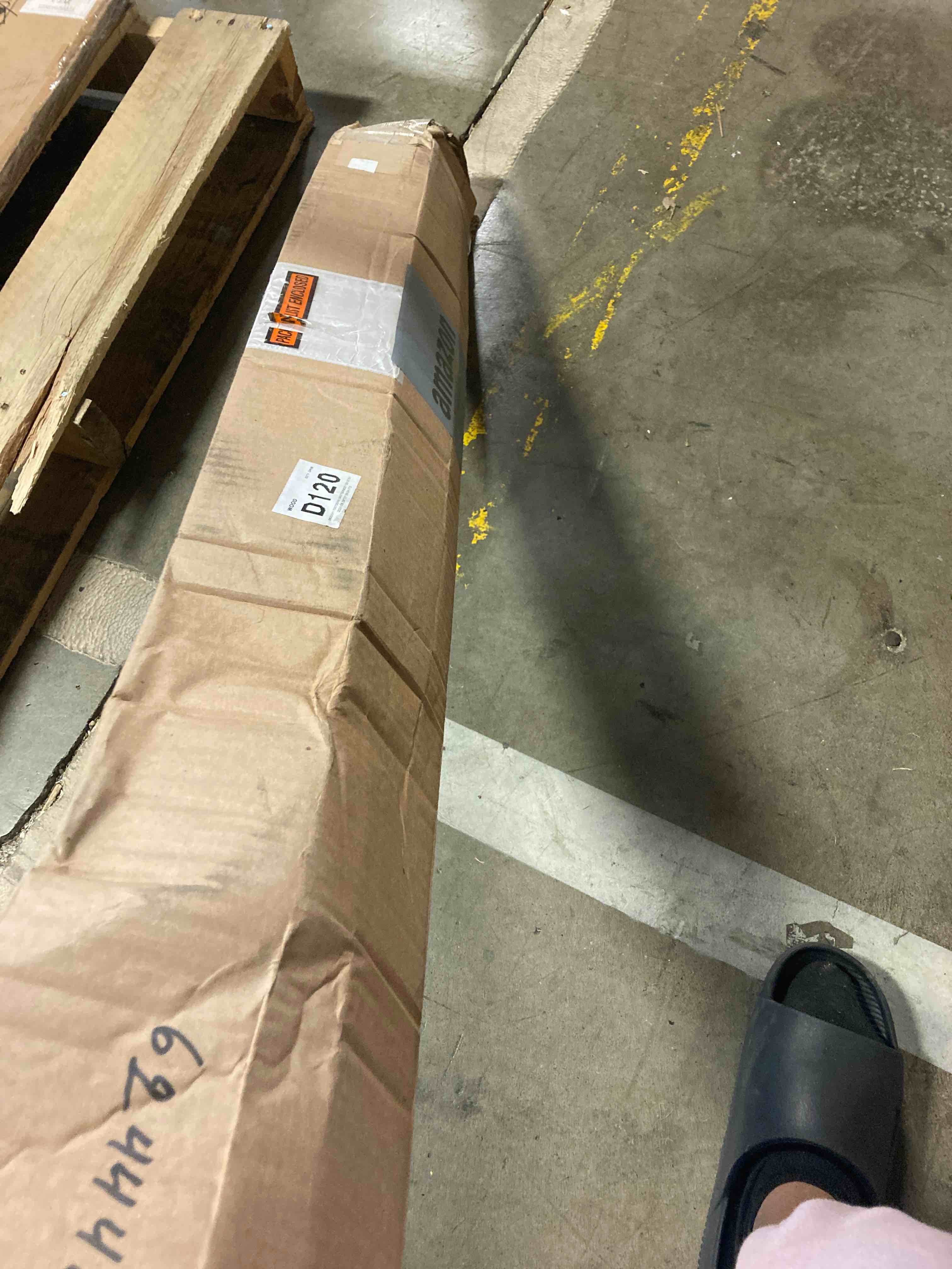 https://s3.amazonaws.com/lotting-images-prod/phillipi/GRN6079092_1729528104126.jpeg