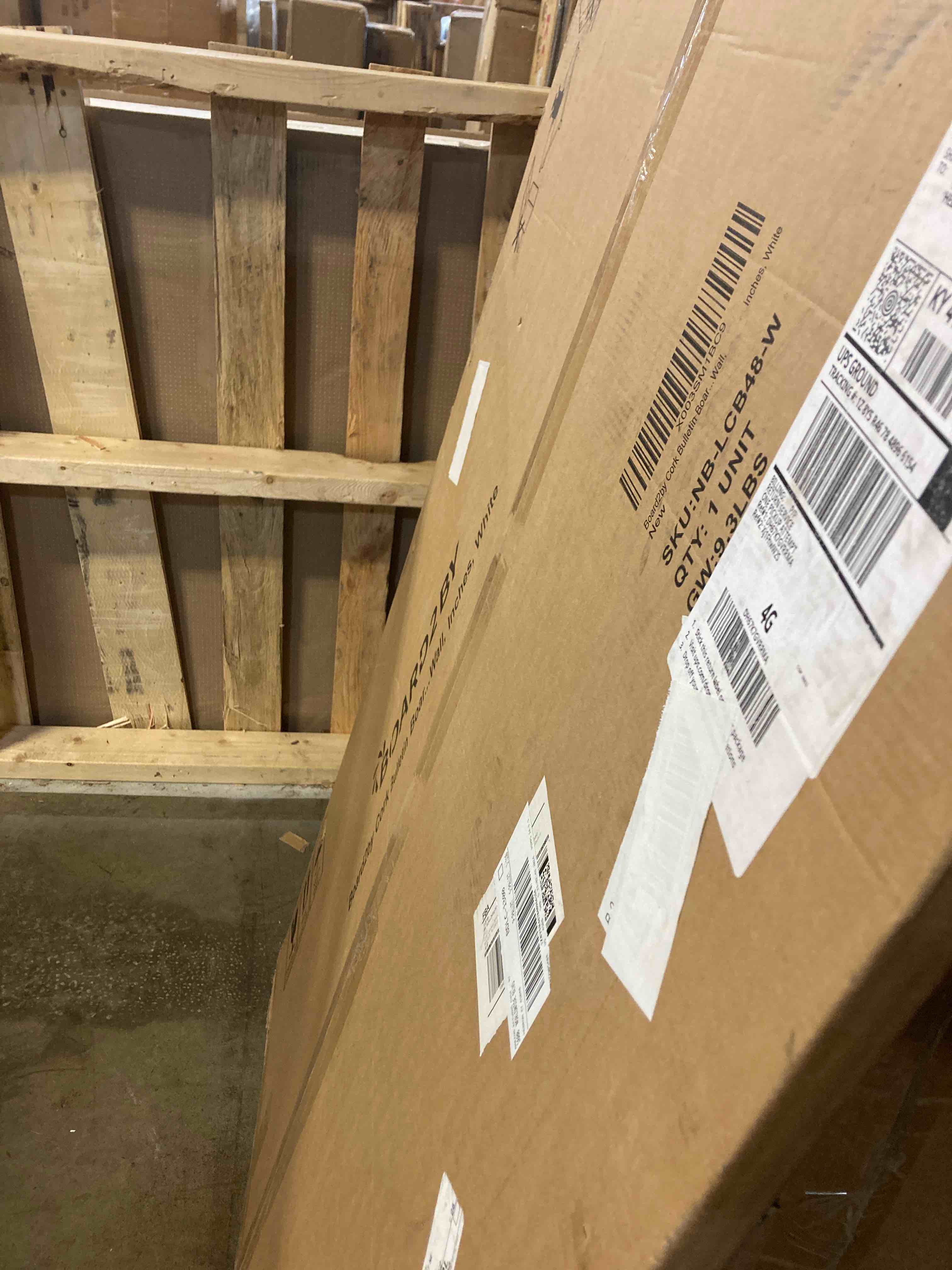 https://s3.amazonaws.com/lotting-images-prod/phillipi/GRN6079093_1729528199659.jpeg