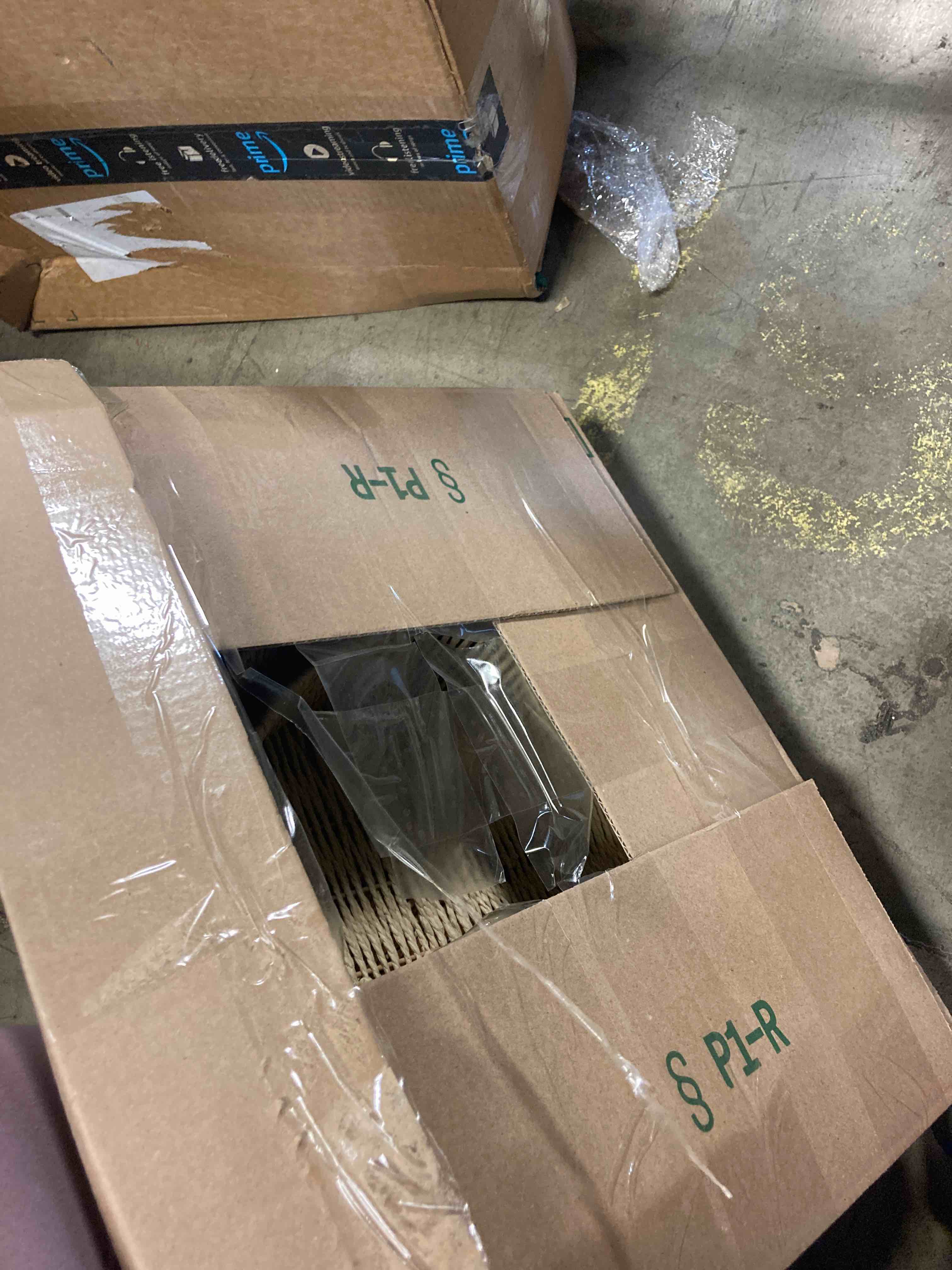 https://s3.amazonaws.com/lotting-images-prod/phillipi/GRN6079097_1729528738391.jpeg