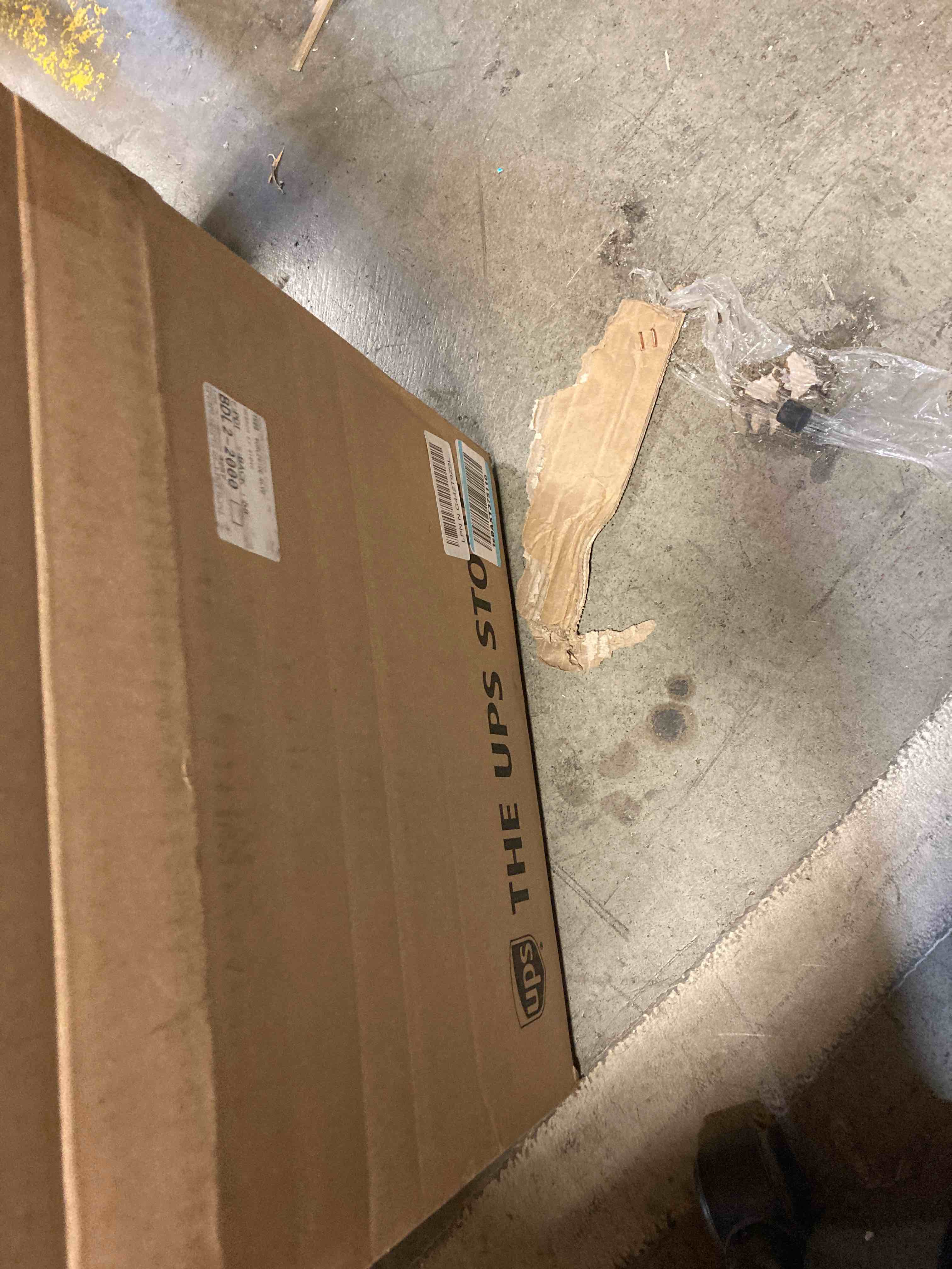https://s3.amazonaws.com/lotting-images-prod/phillipi/GRN6079098_1729528851198.jpeg