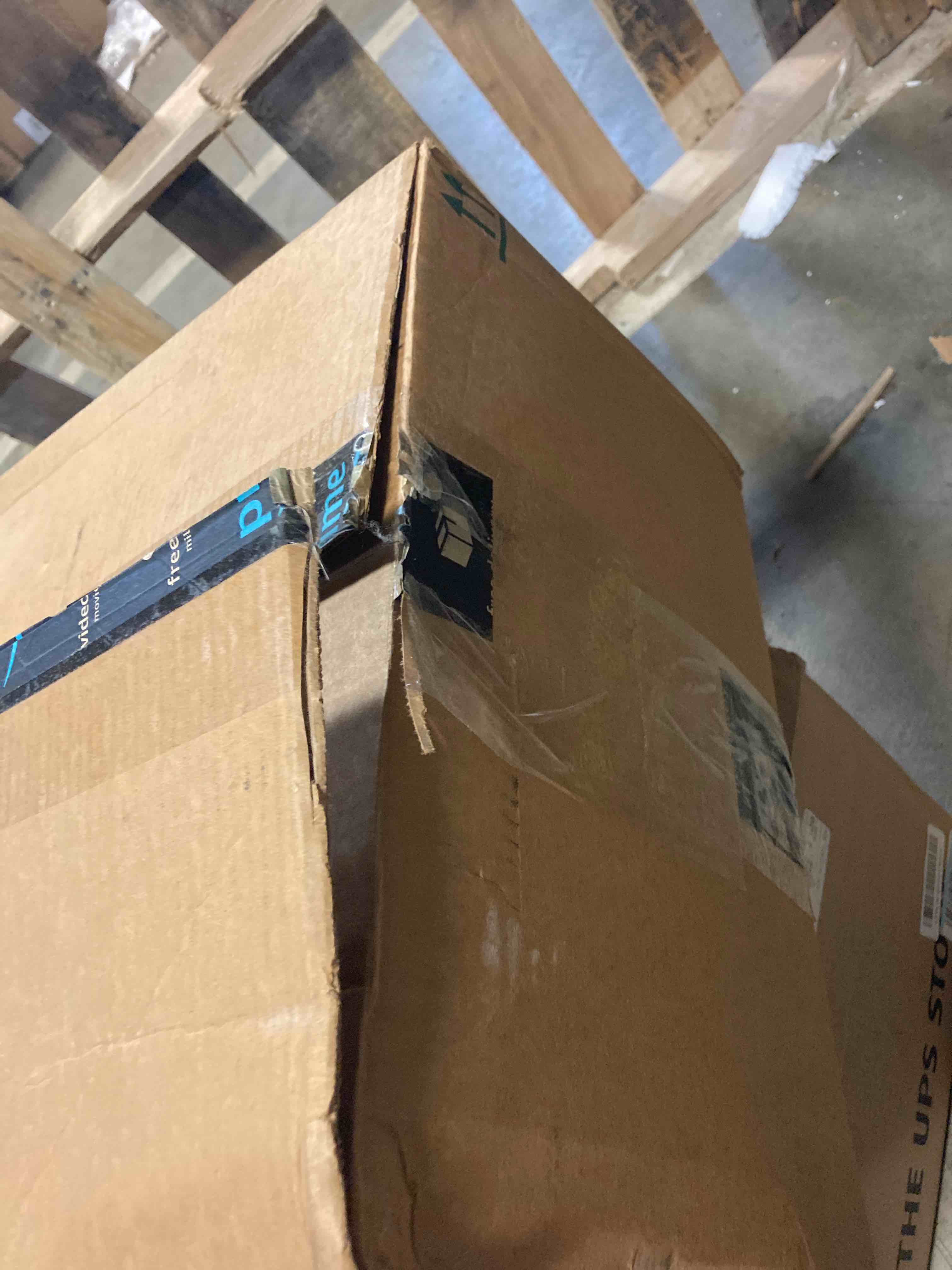 https://s3.amazonaws.com/lotting-images-prod/phillipi/GRN6079099_1729529005232.jpeg