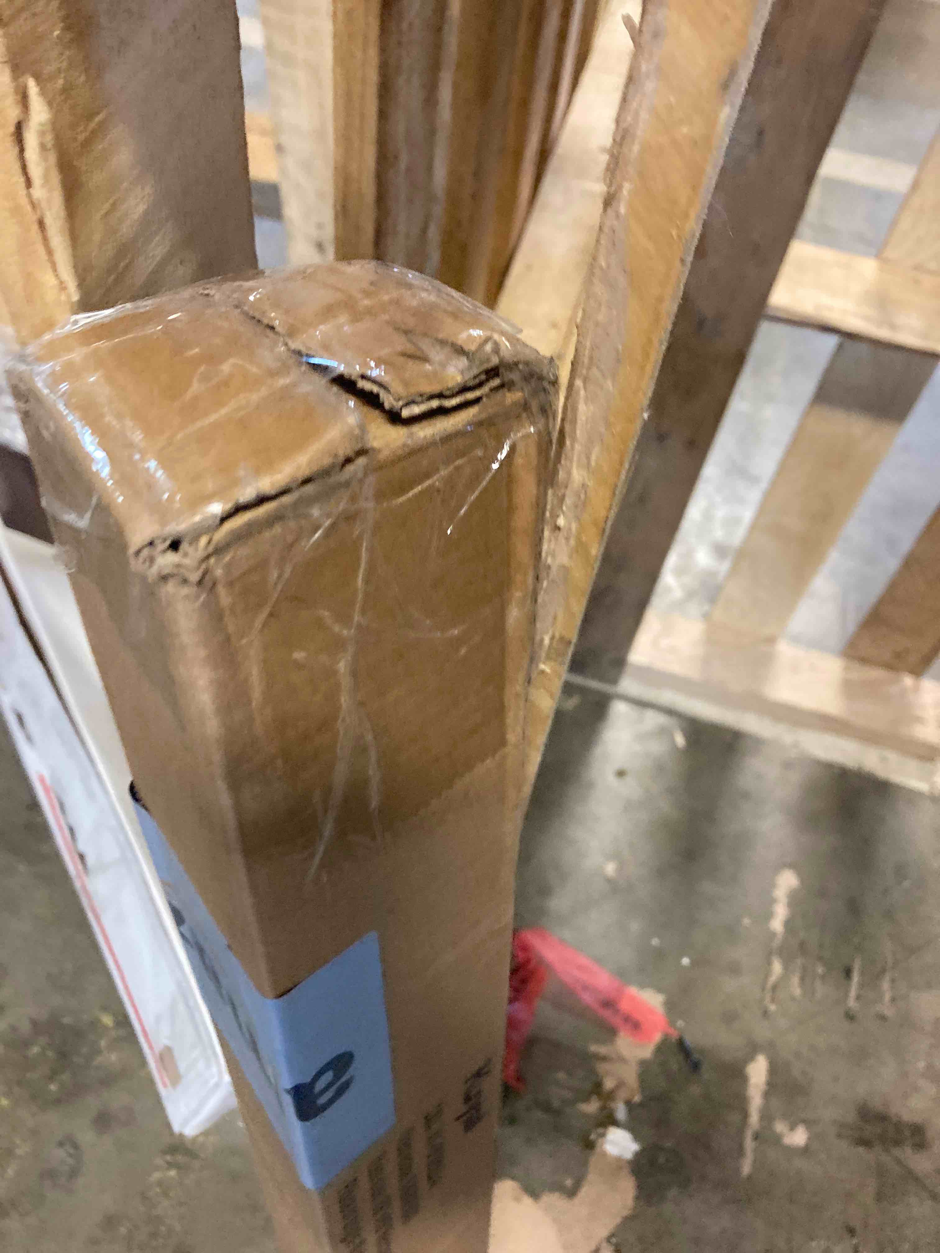 https://s3.amazonaws.com/lotting-images-prod/phillipi/GRN6079100_1729529207023.jpeg