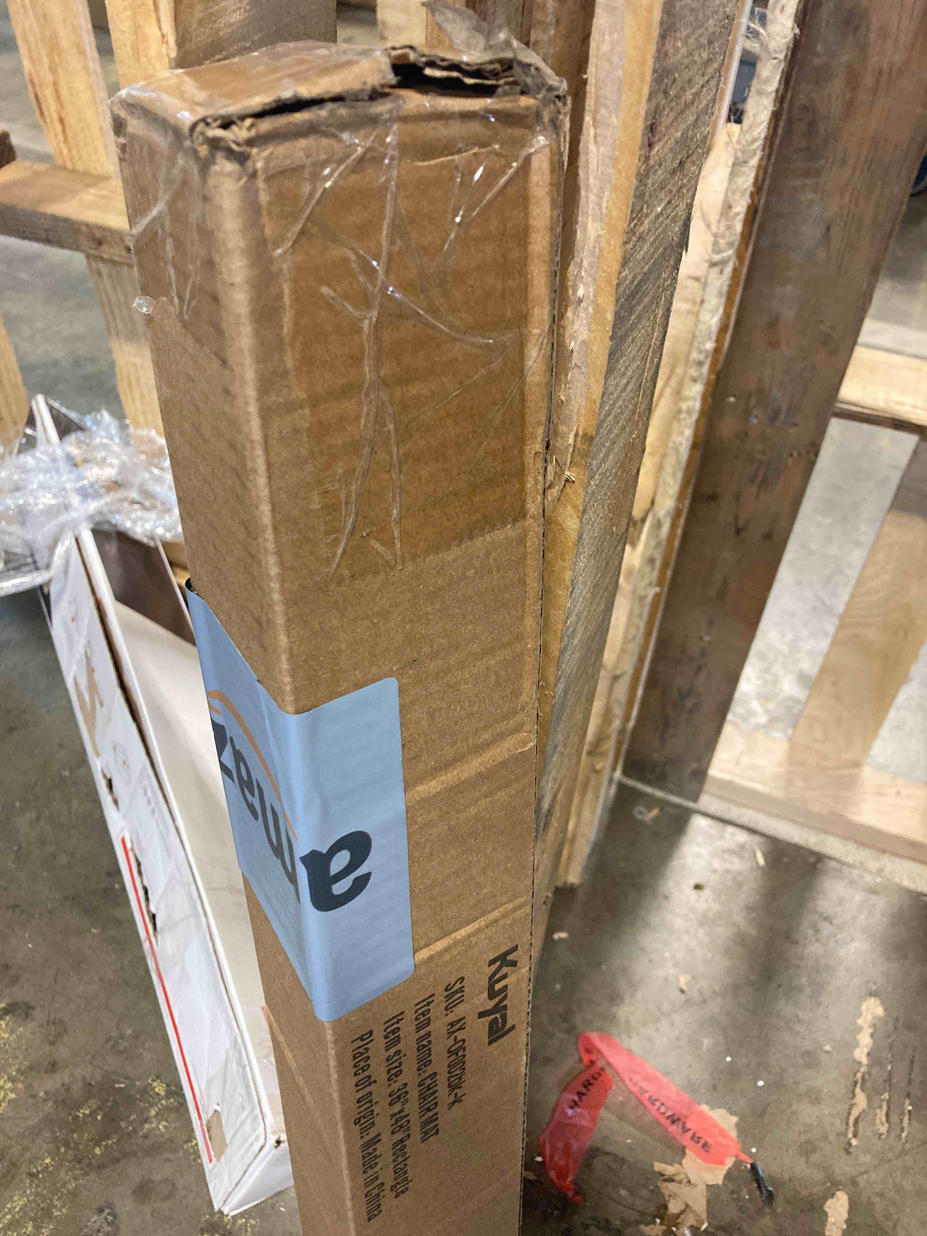 https://s3.amazonaws.com/lotting-images-prod/phillipi/GRN6079100_1729529208469.jpeg