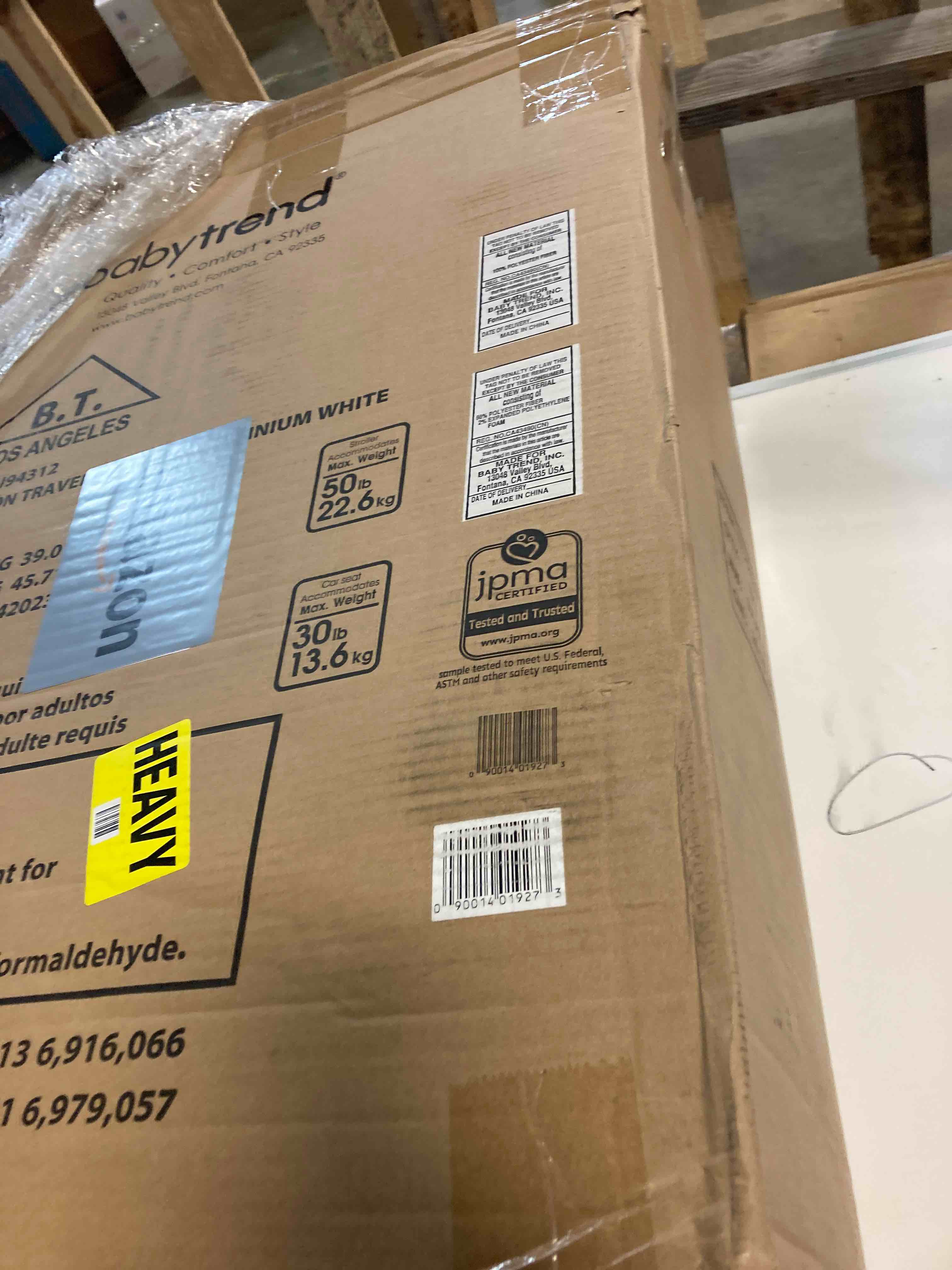 https://s3.amazonaws.com/lotting-images-prod/phillipi/GRN6079111_1729535647744.jpeg