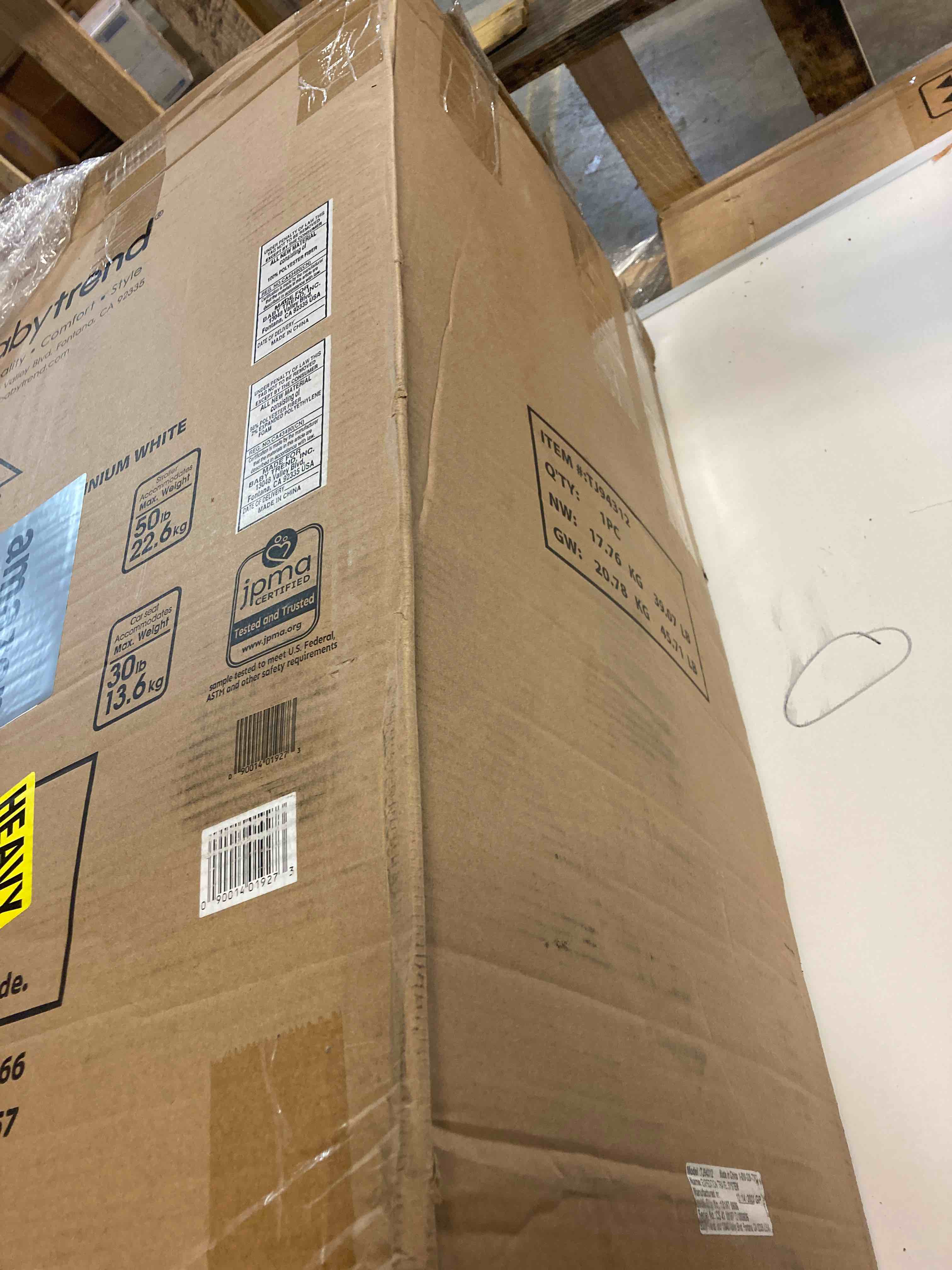 https://s3.amazonaws.com/lotting-images-prod/phillipi/GRN6079111_1729535648817.jpeg