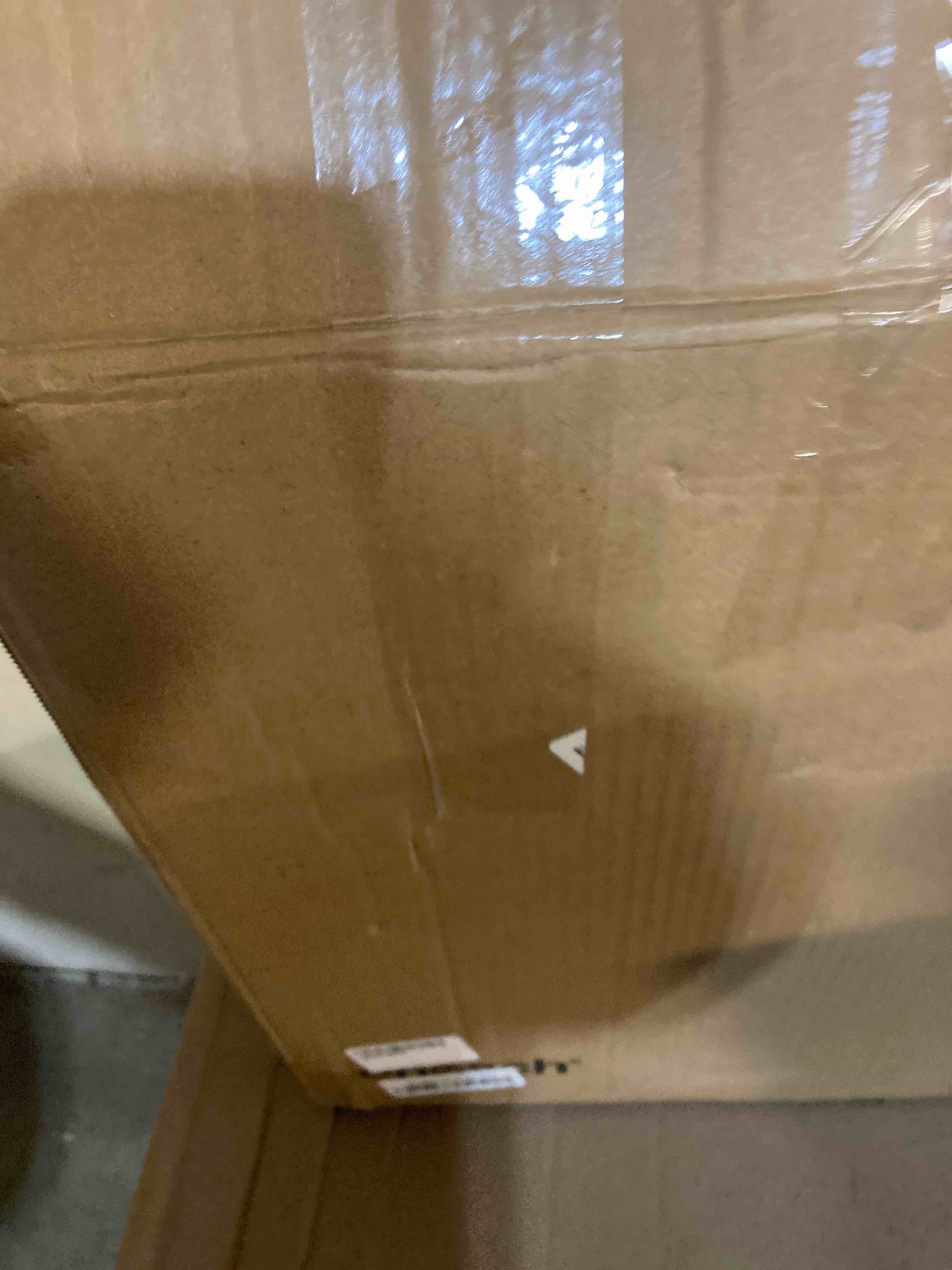 https://s3.amazonaws.com/lotting-images-prod/phillipi/GRN6079306_1729693438157.jpeg