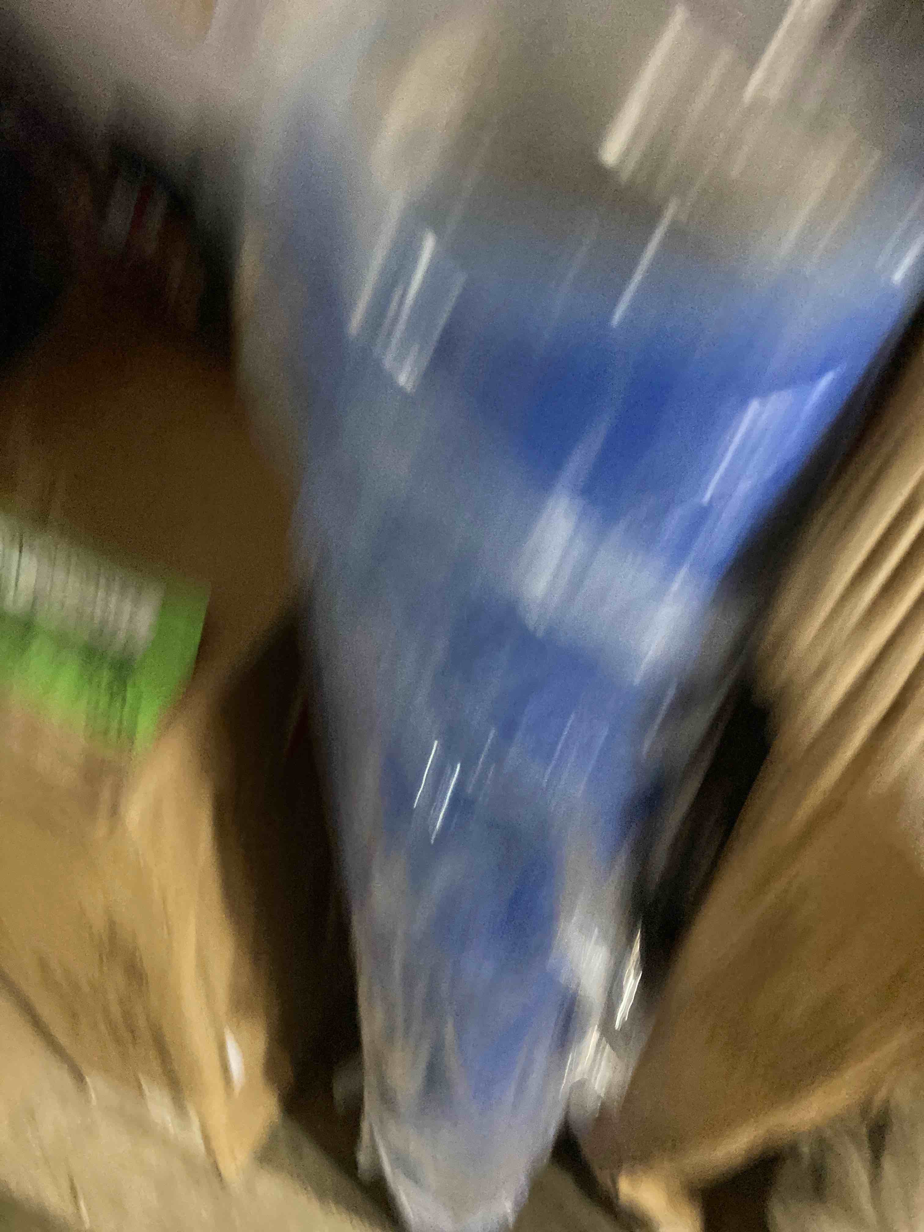 https://s3.amazonaws.com/lotting-images-prod/phillipi/GRN6079315_1729693930580.jpeg