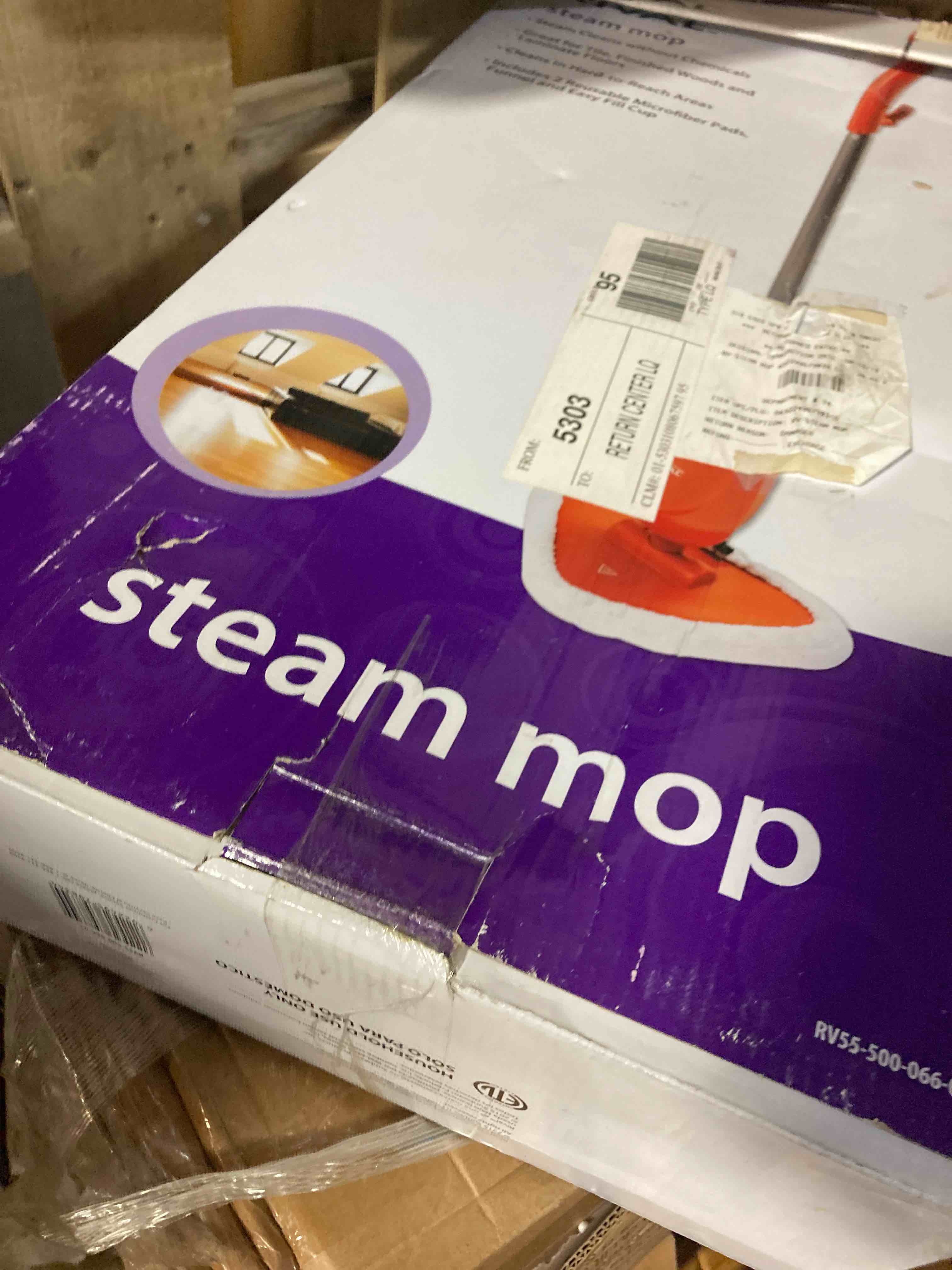 https://s3.amazonaws.com/lotting-images-prod/phillipi/GRN6079316_1729694326819.jpeg