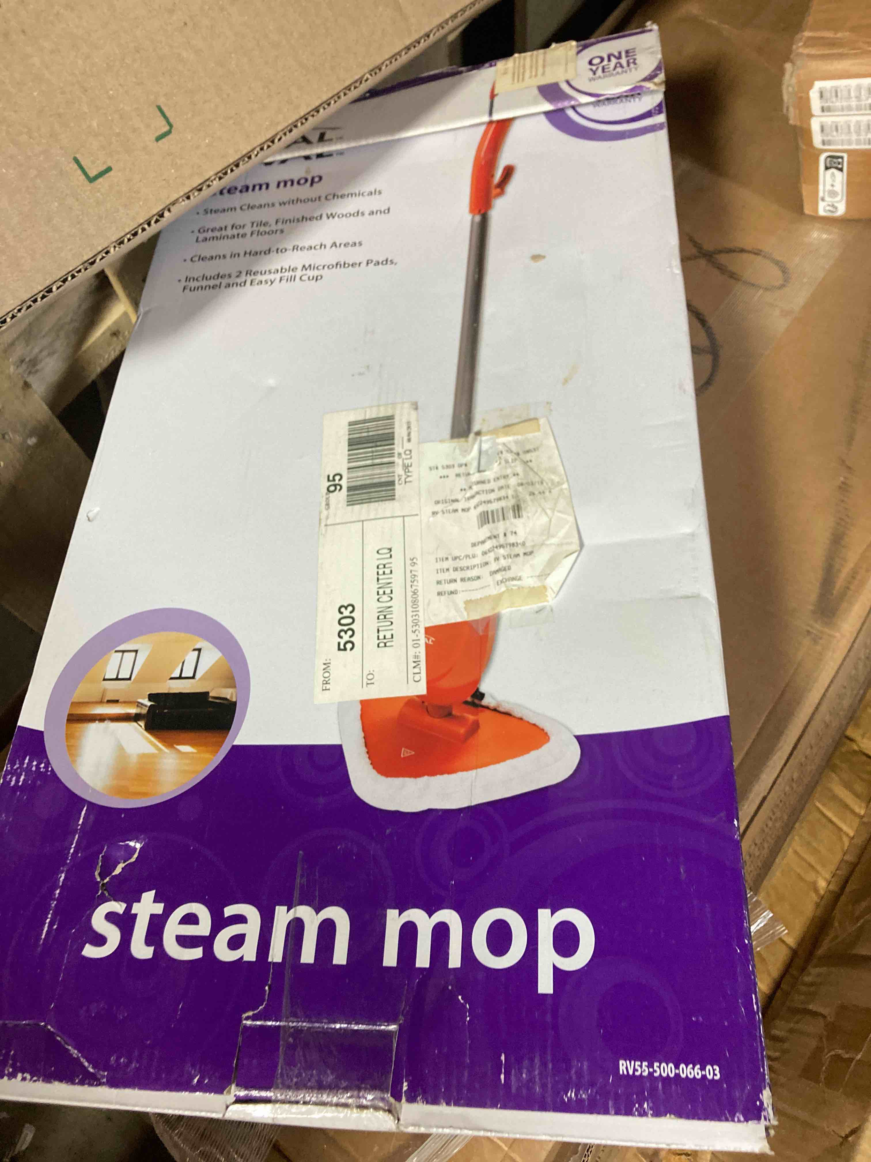 https://s3.amazonaws.com/lotting-images-prod/phillipi/GRN6079316_1729694328340.jpeg