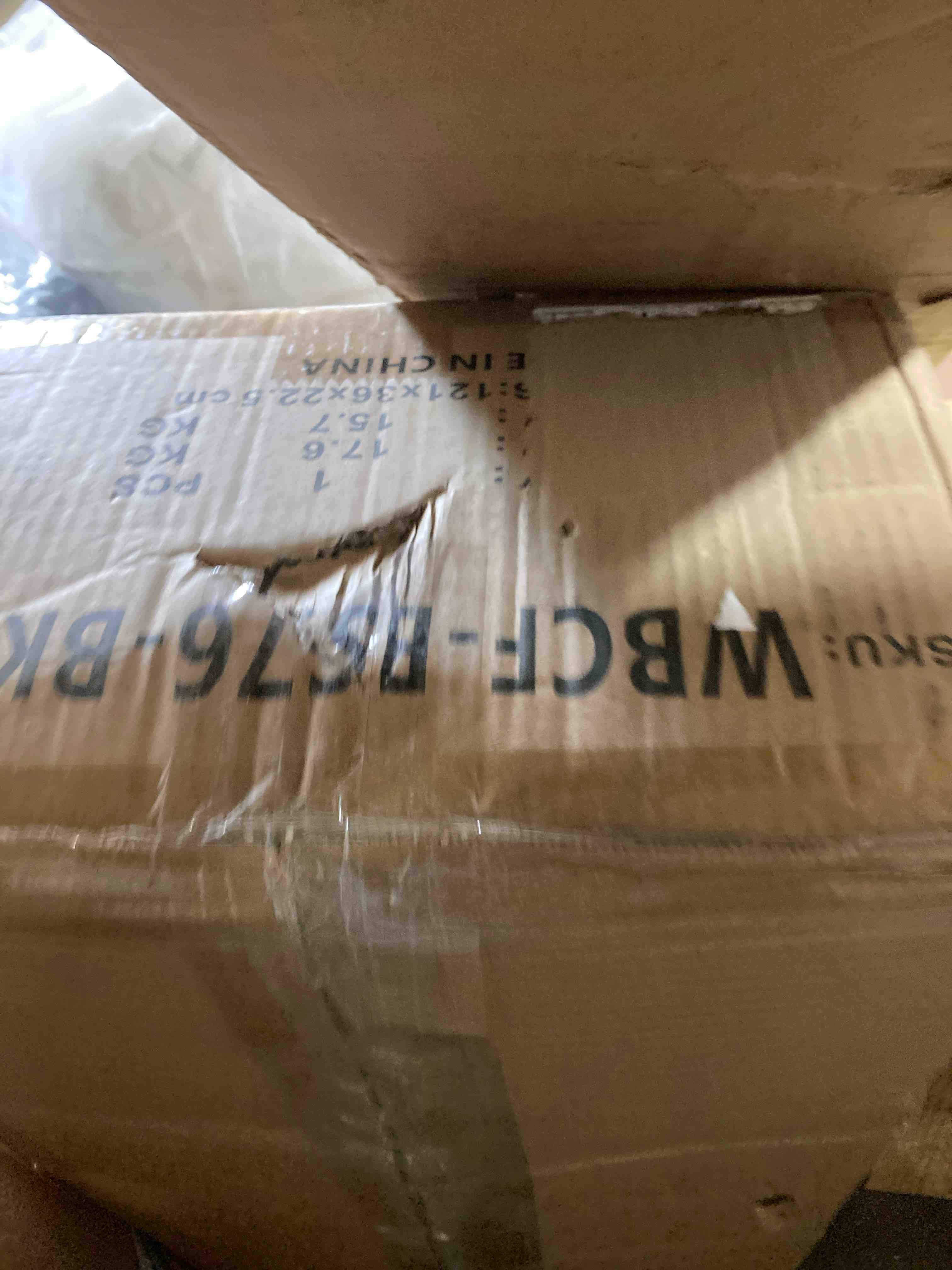 https://s3.amazonaws.com/lotting-images-prod/phillipi/GRN6079317_1729694596338.jpeg