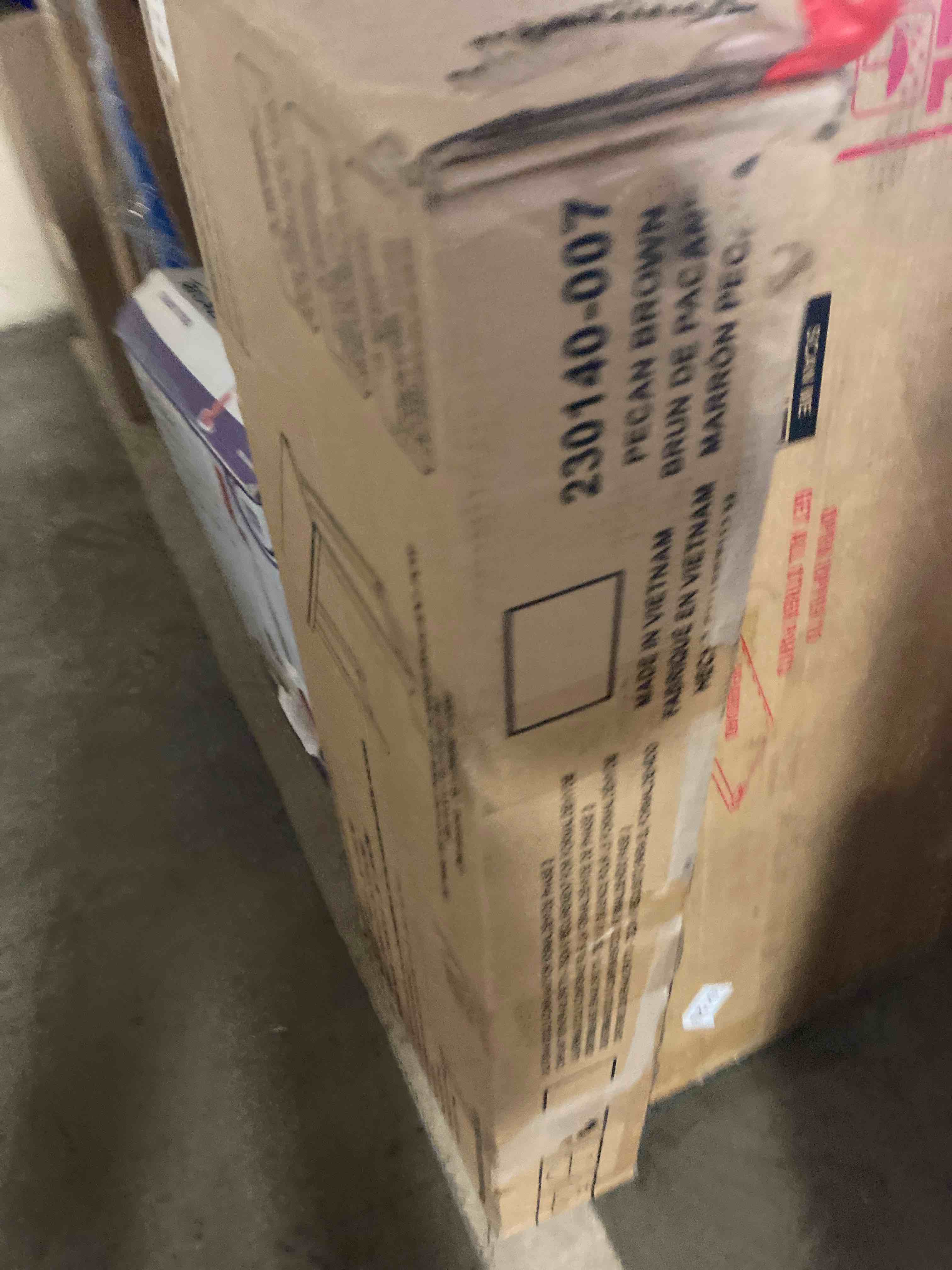 https://s3.amazonaws.com/lotting-images-prod/phillipi/GRN6079319_1729695098785.jpeg