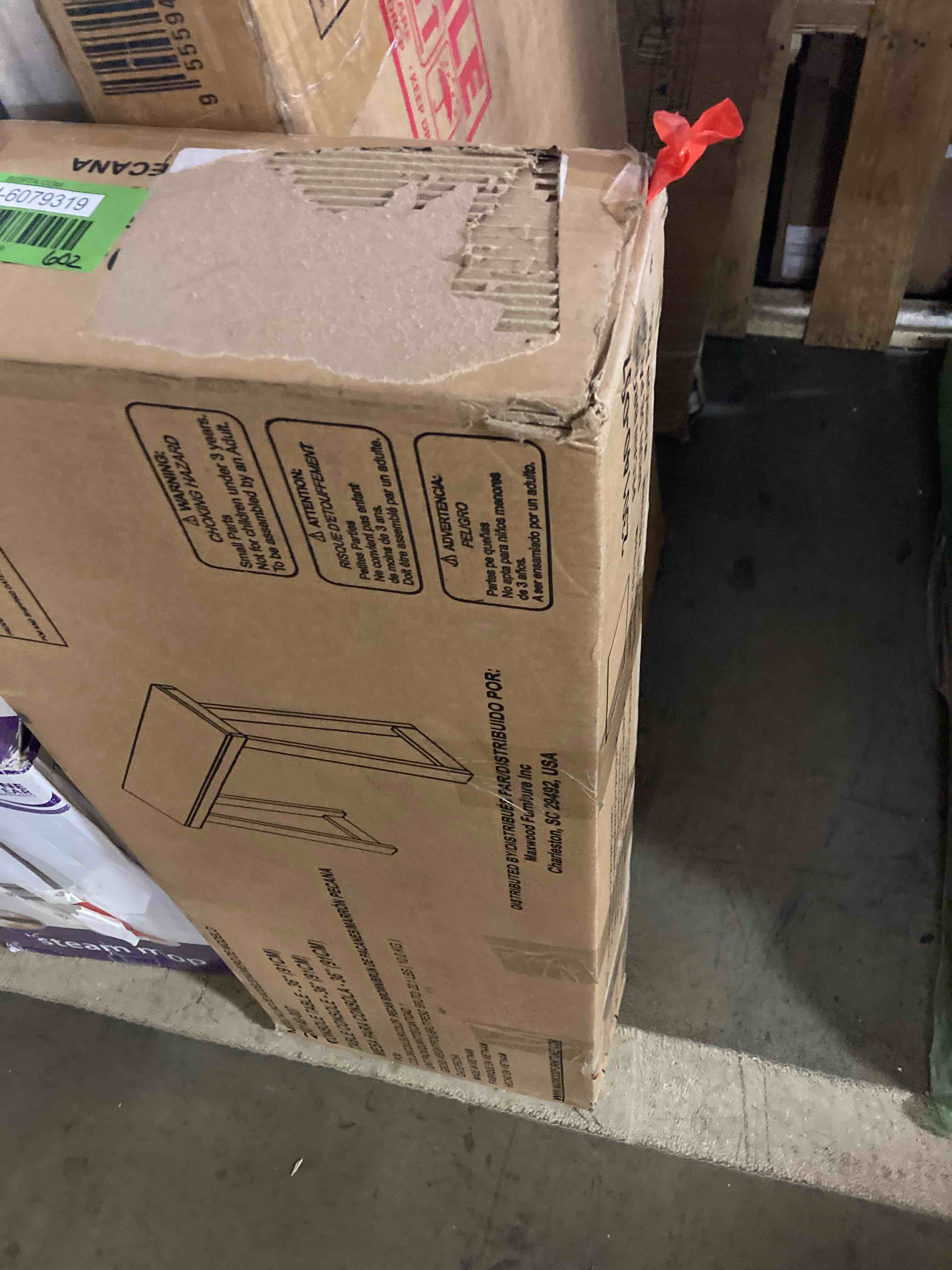 https://s3.amazonaws.com/lotting-images-prod/phillipi/GRN6079319_1729695103541.jpeg