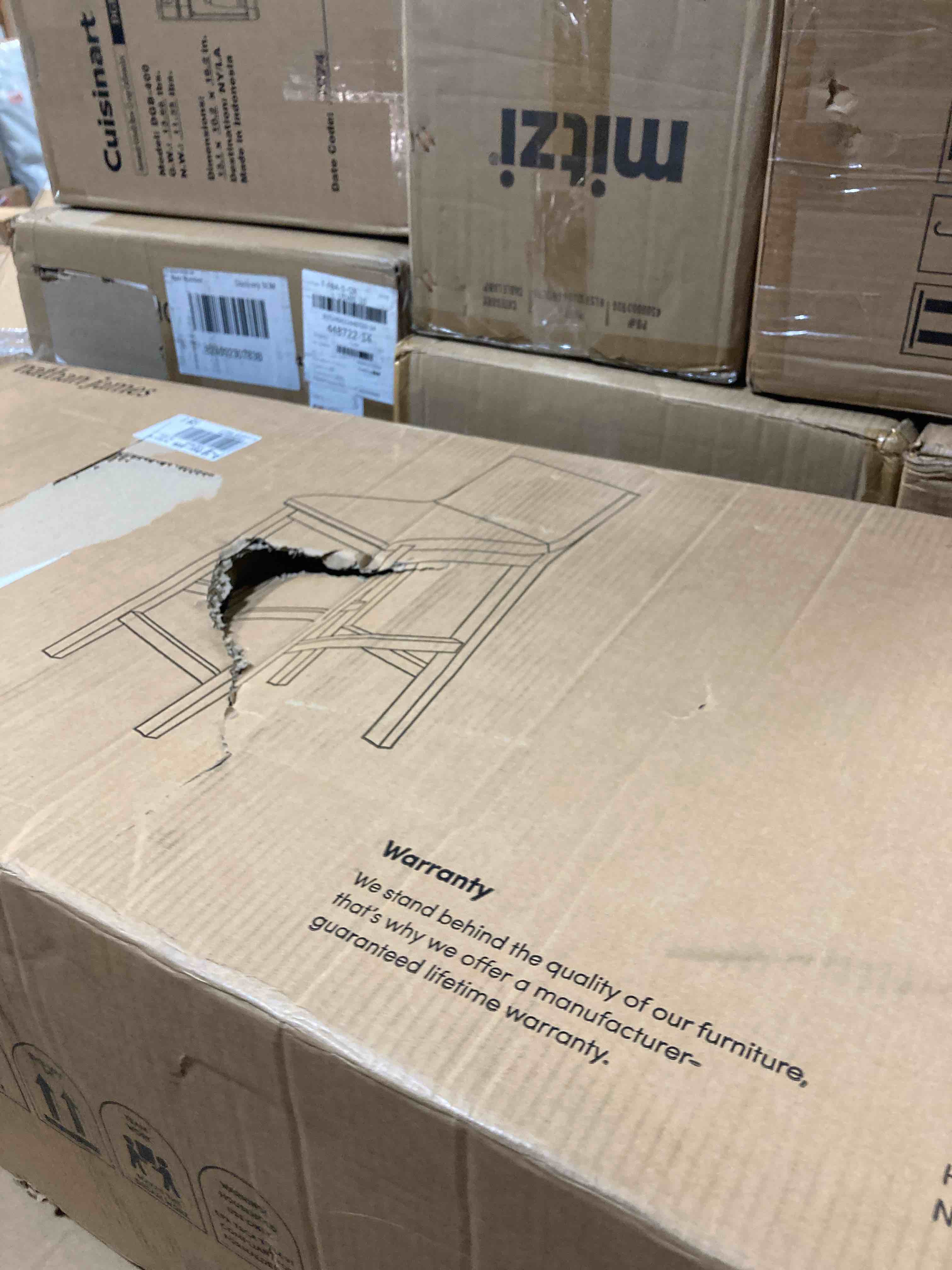 https://s3.amazonaws.com/lotting-images-prod/phillipi/GRN6079321_1729695308293.jpeg
