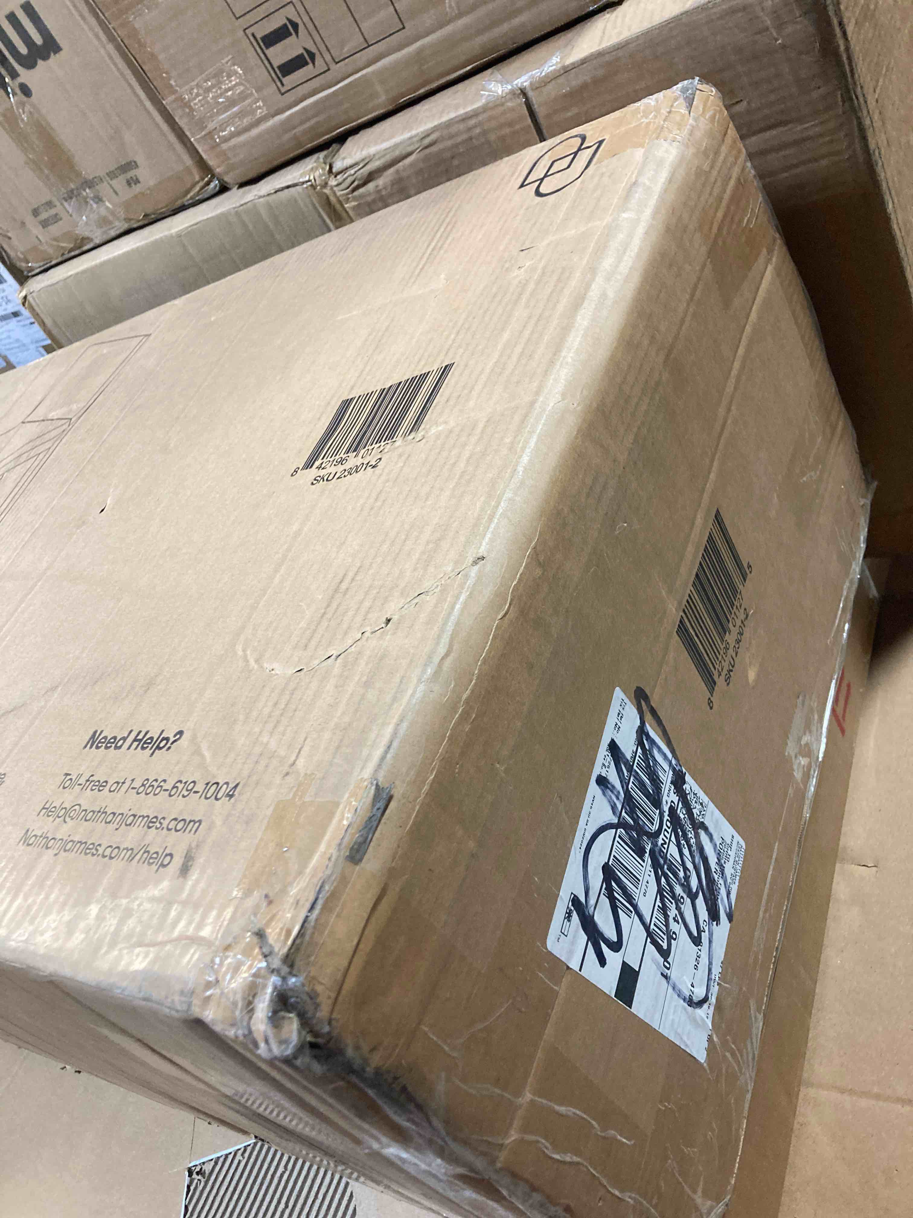 https://s3.amazonaws.com/lotting-images-prod/phillipi/GRN6079321_1729695309569.jpeg