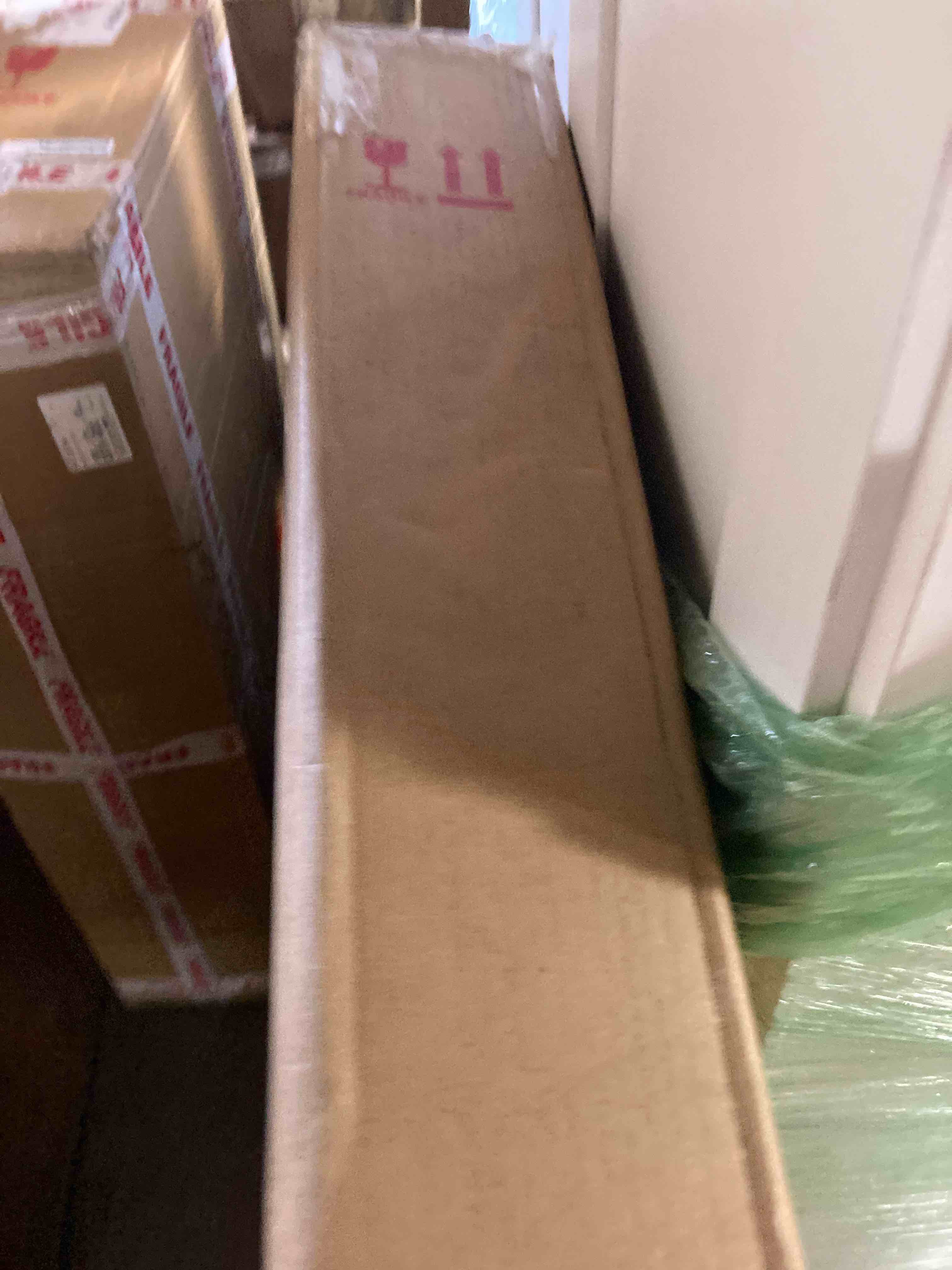 https://s3.amazonaws.com/lotting-images-prod/phillipi/GRN6079323_1729695526460.jpeg