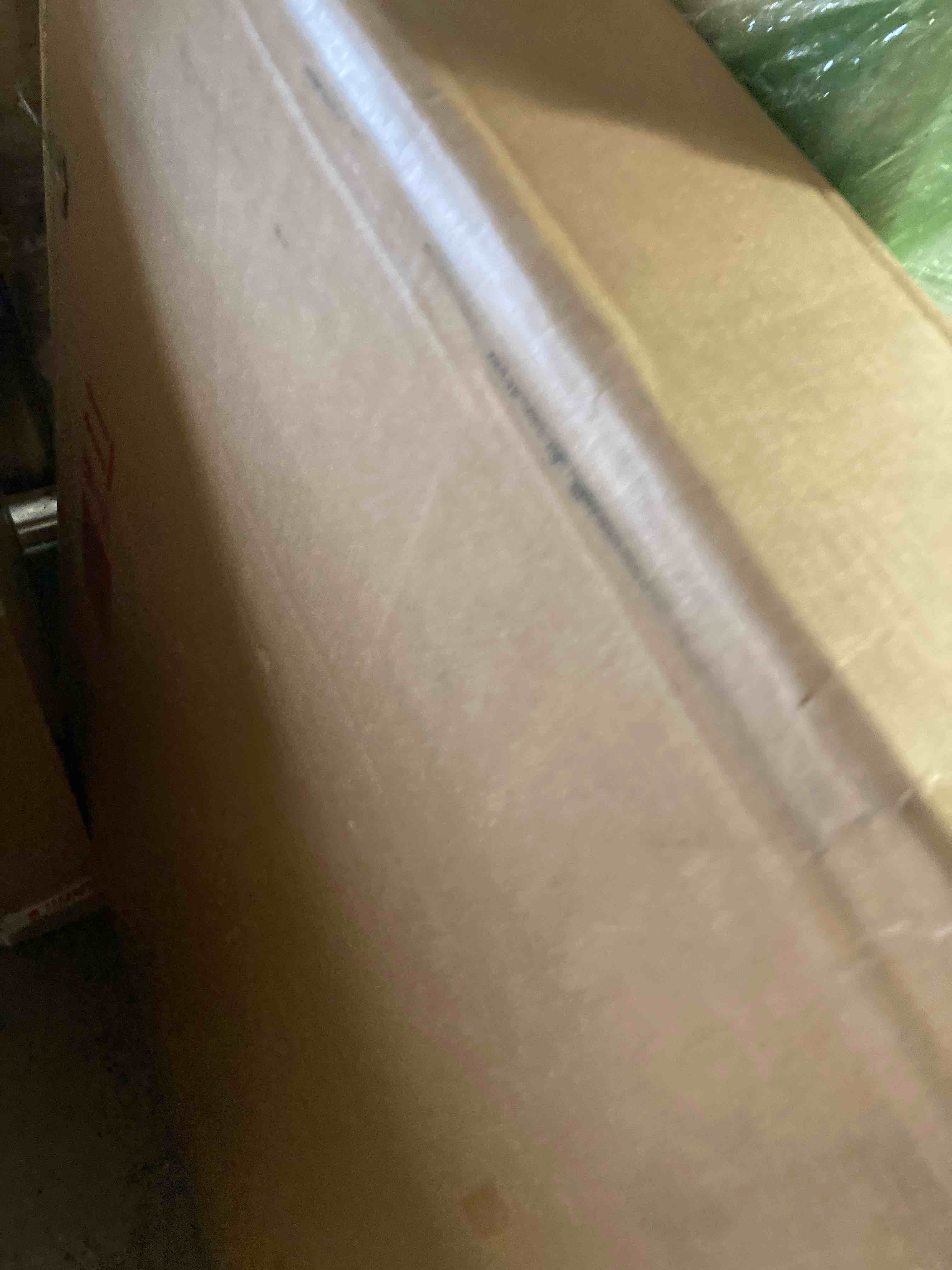 https://s3.amazonaws.com/lotting-images-prod/phillipi/GRN6079323_1729695531768.jpeg