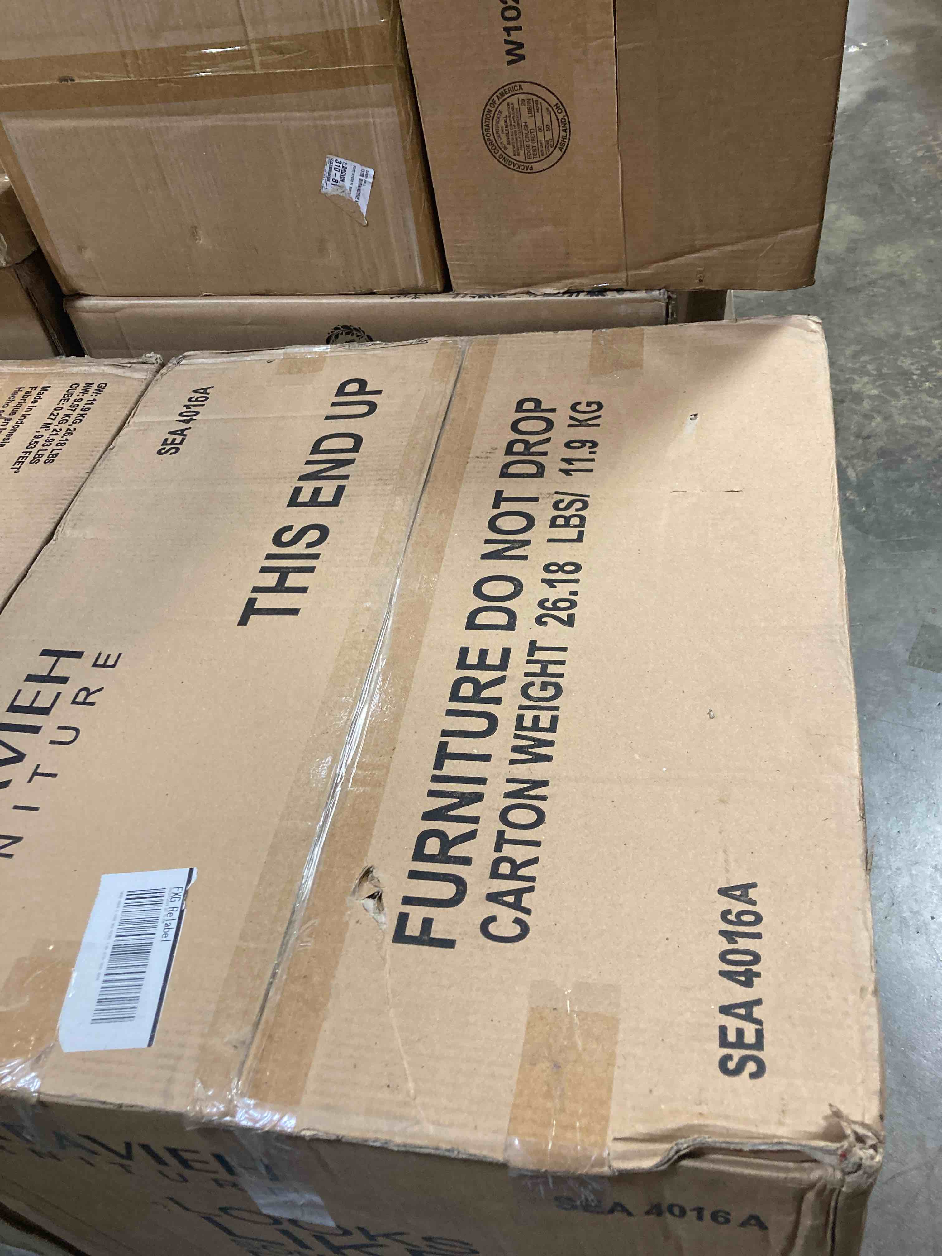 https://s3.amazonaws.com/lotting-images-prod/phillipi/GRN6079324_1729695558902.jpeg