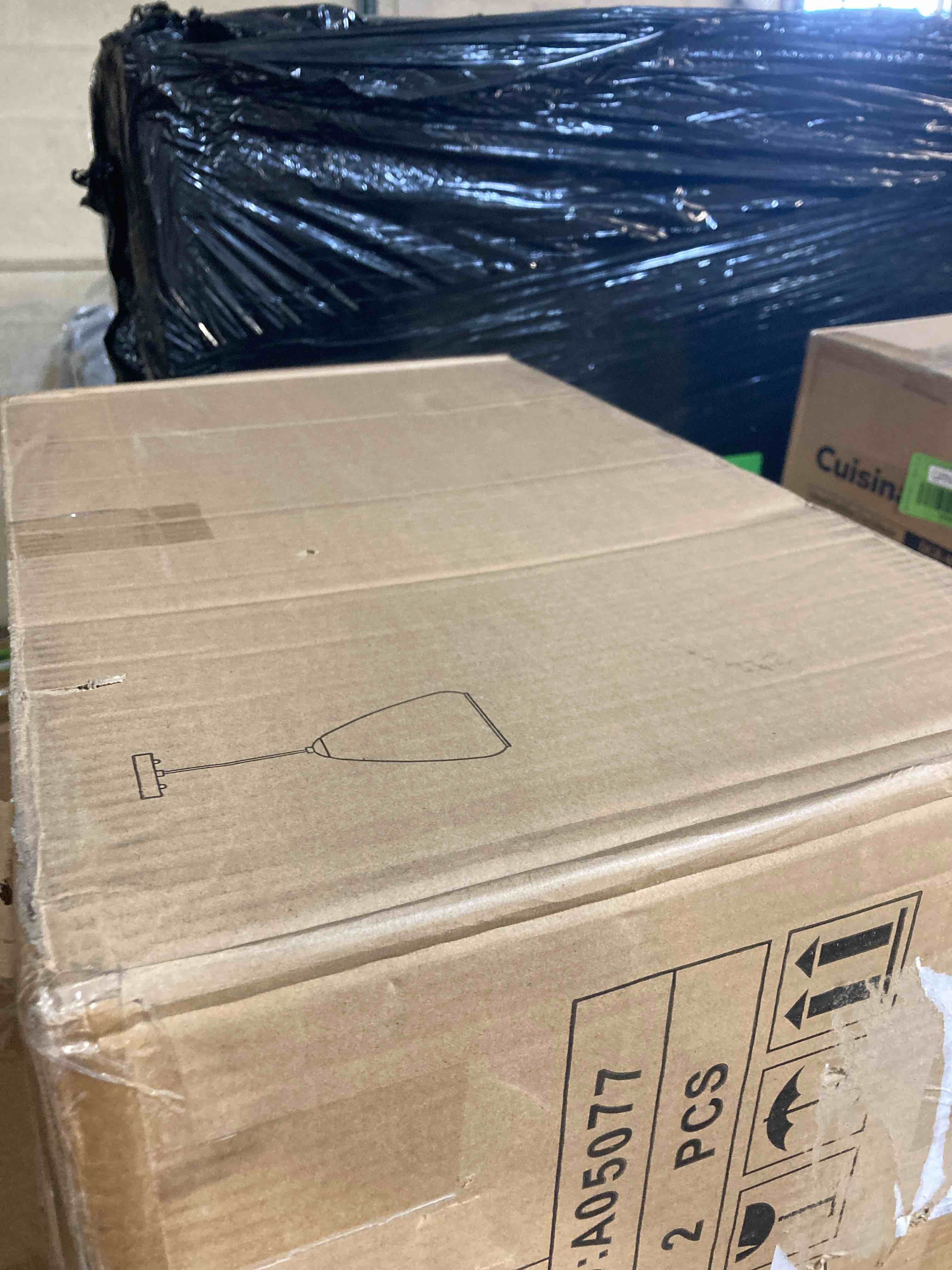 https://s3.amazonaws.com/lotting-images-prod/phillipi/GRN6079329_1729696435944.jpeg
