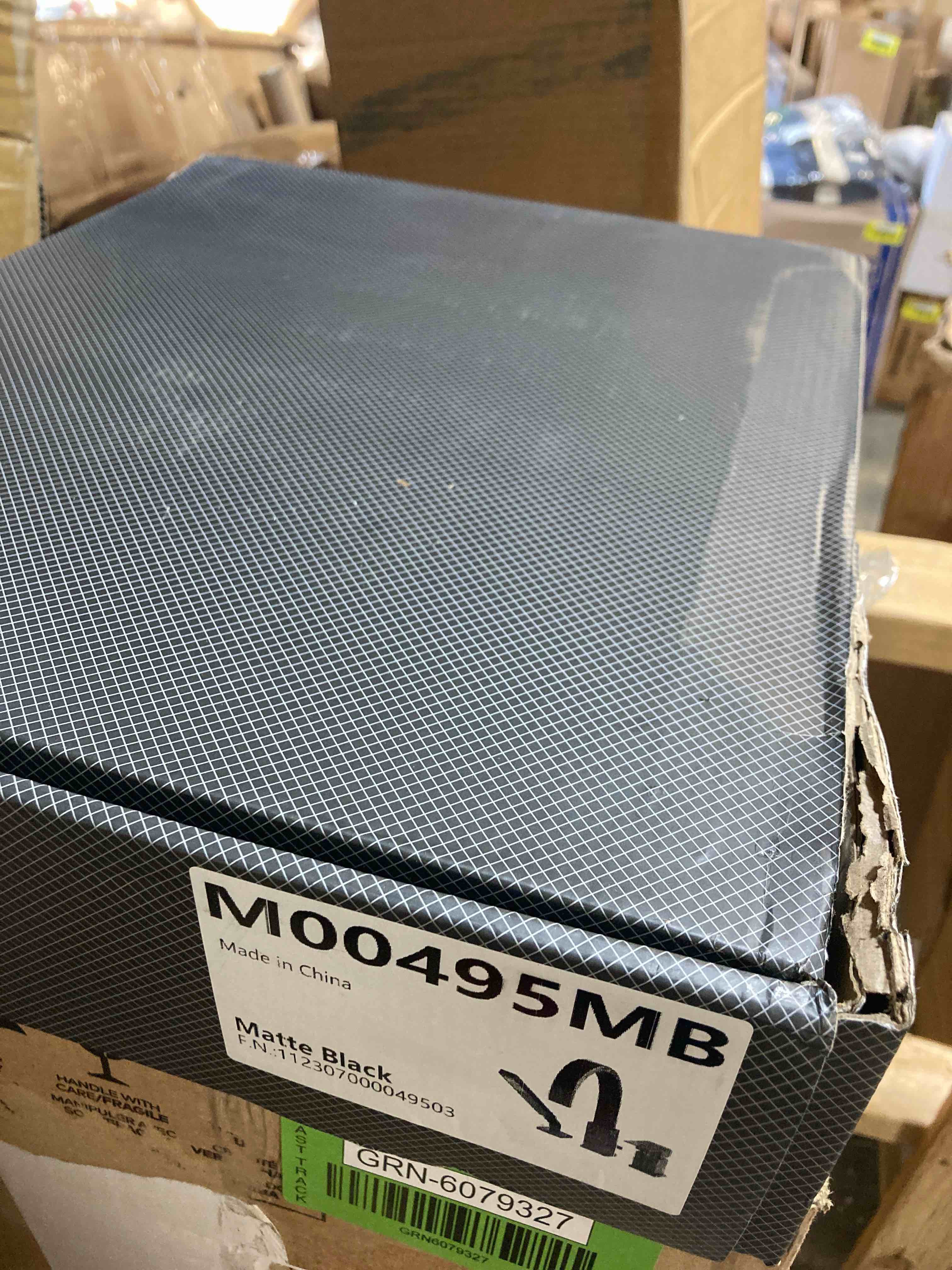 https://s3.amazonaws.com/lotting-images-prod/phillipi/GRN6079330_1729696608073.jpeg