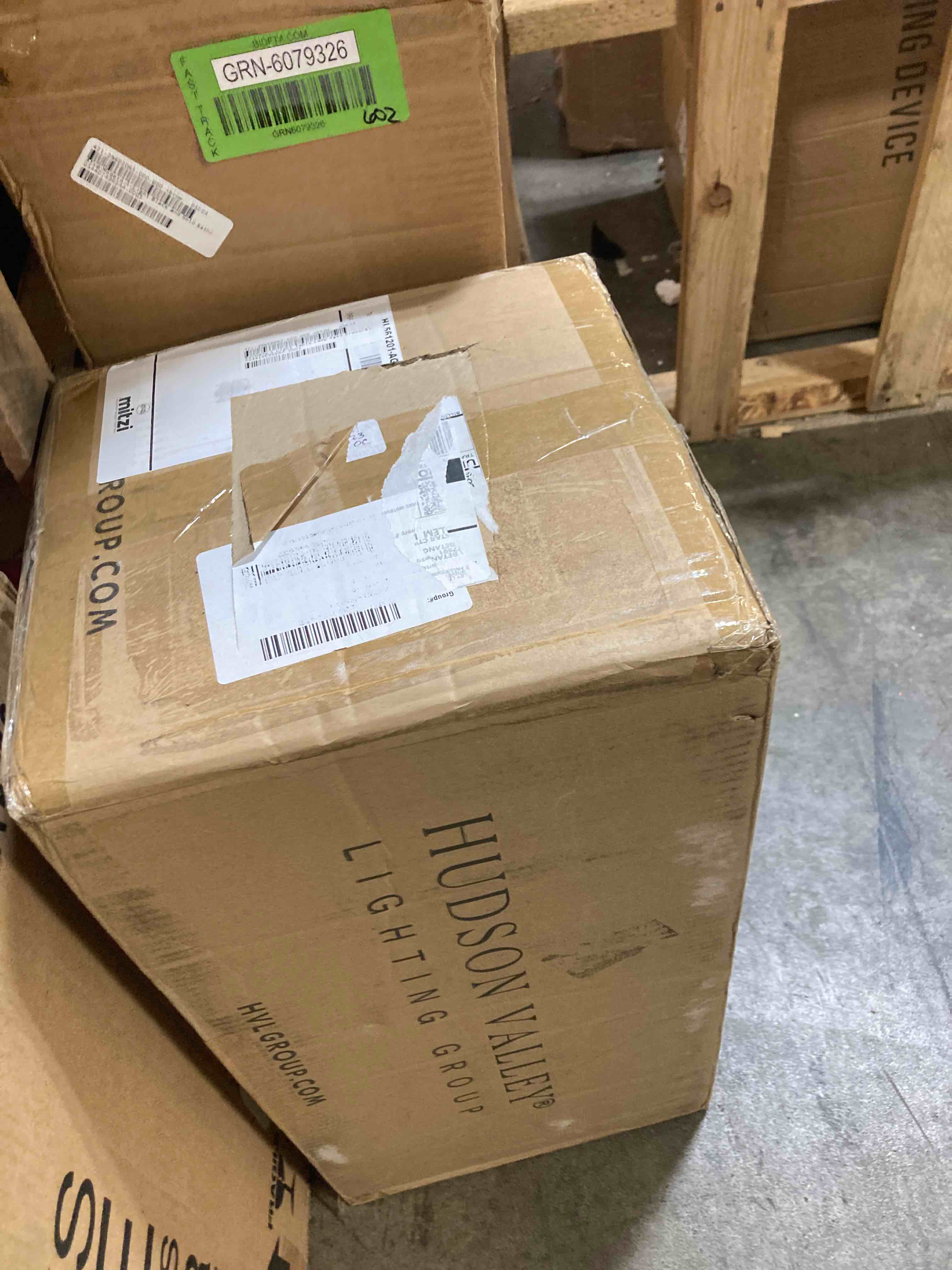 https://s3.amazonaws.com/lotting-images-prod/phillipi/GRN6079331_1729696708349.jpeg