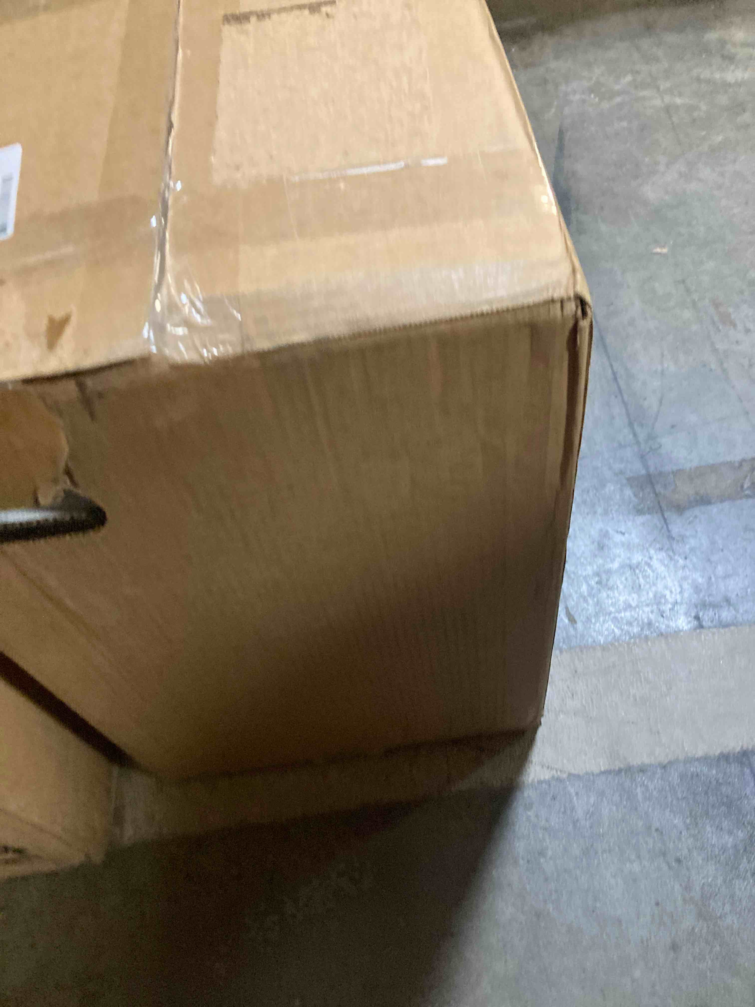 https://s3.amazonaws.com/lotting-images-prod/phillipi/GRN6079332_1729697065978.jpeg