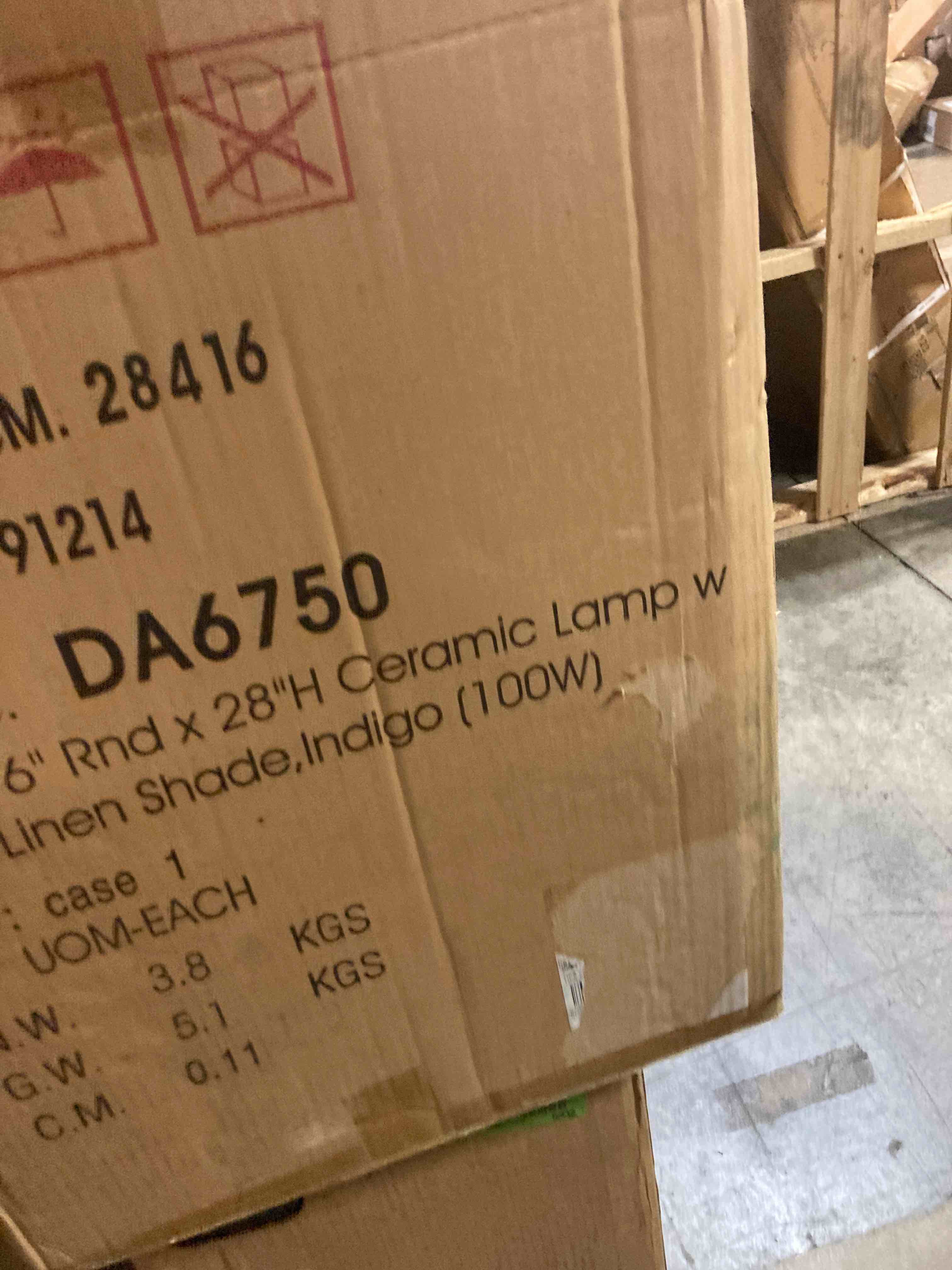 https://s3.amazonaws.com/lotting-images-prod/phillipi/GRN6079333_1729697193198.jpeg