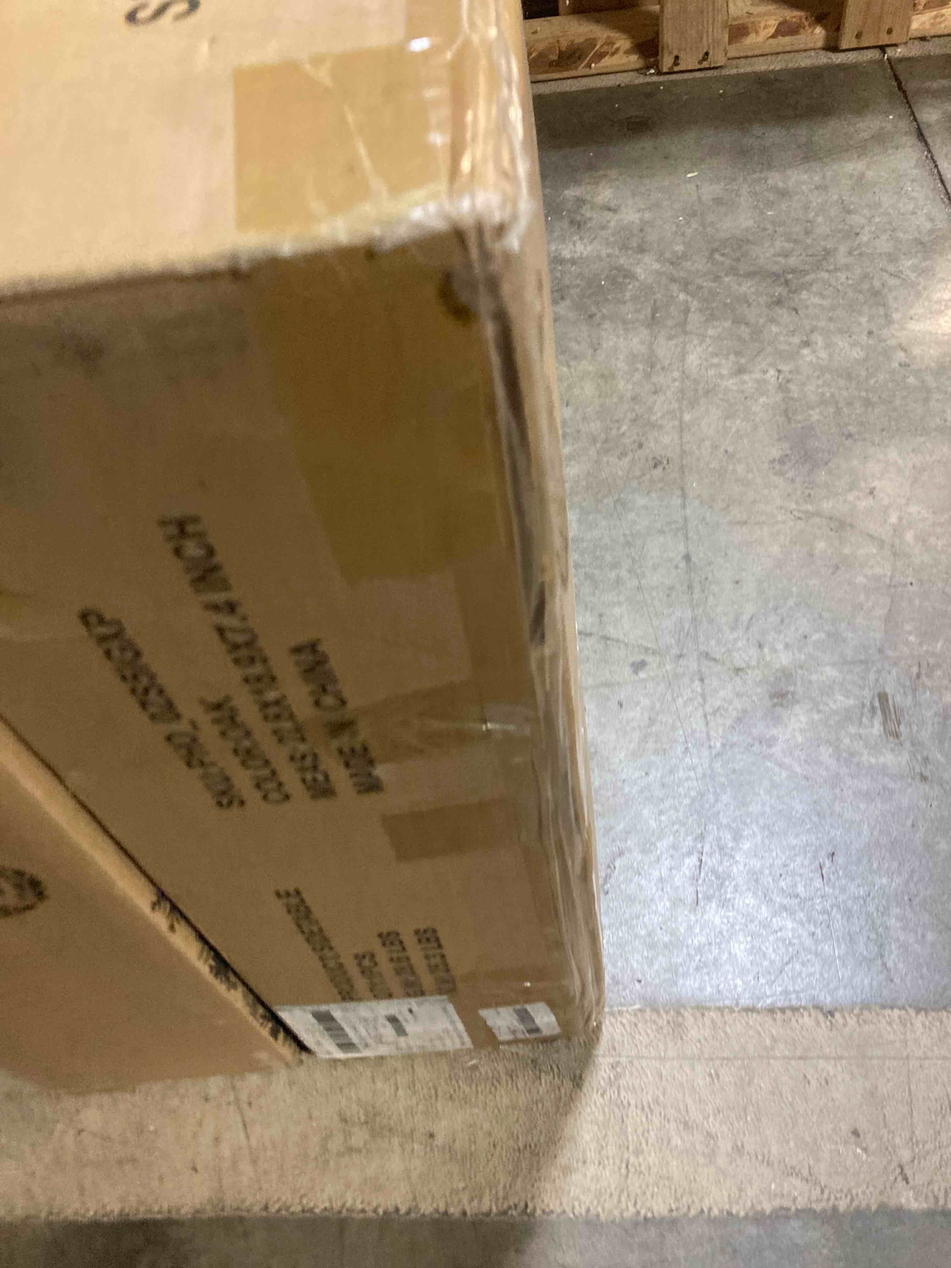 https://s3.amazonaws.com/lotting-images-prod/phillipi/GRN6079335_1729697490493.jpeg