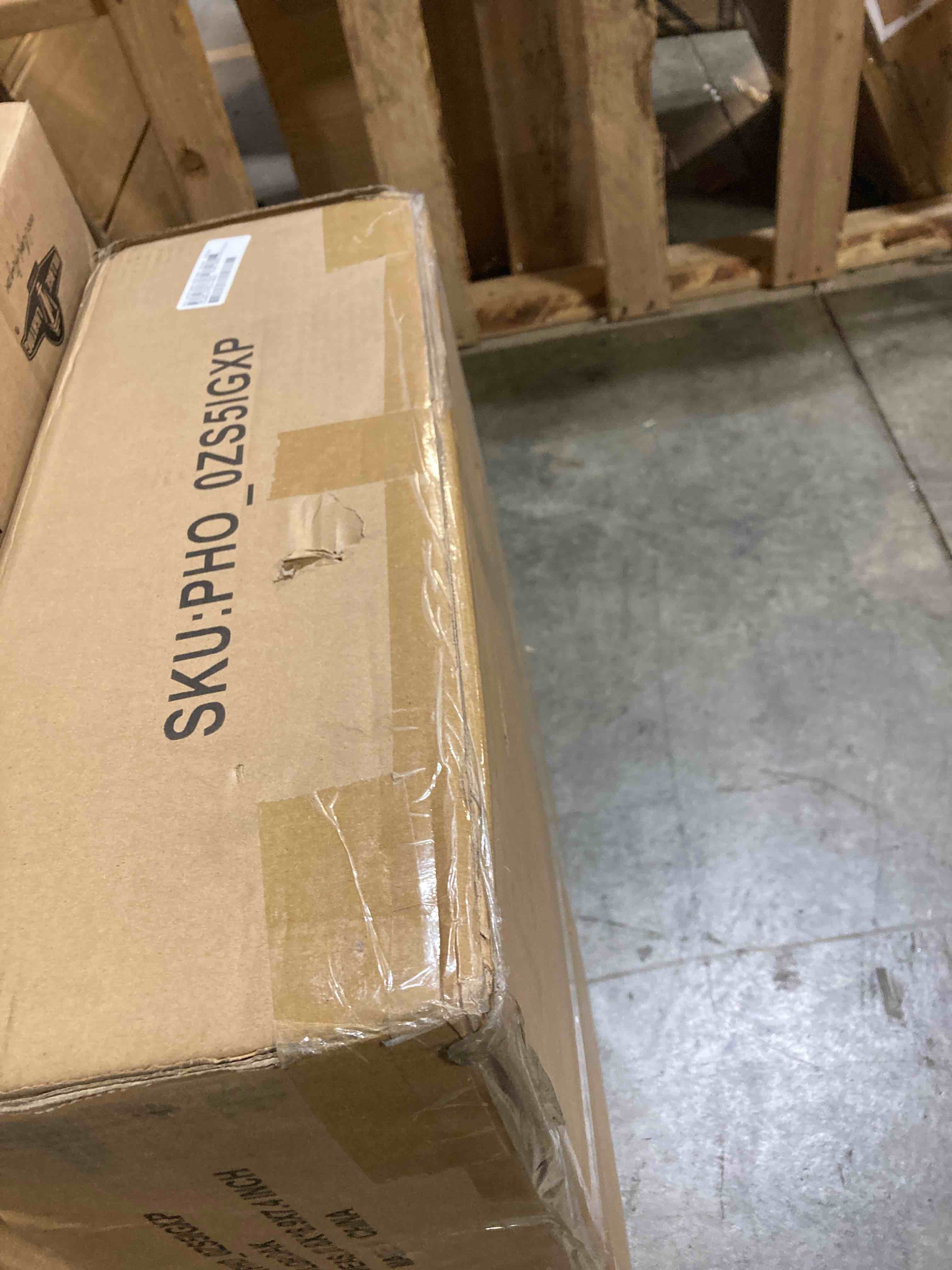 https://s3.amazonaws.com/lotting-images-prod/phillipi/GRN6079335_1729697491956.jpeg
