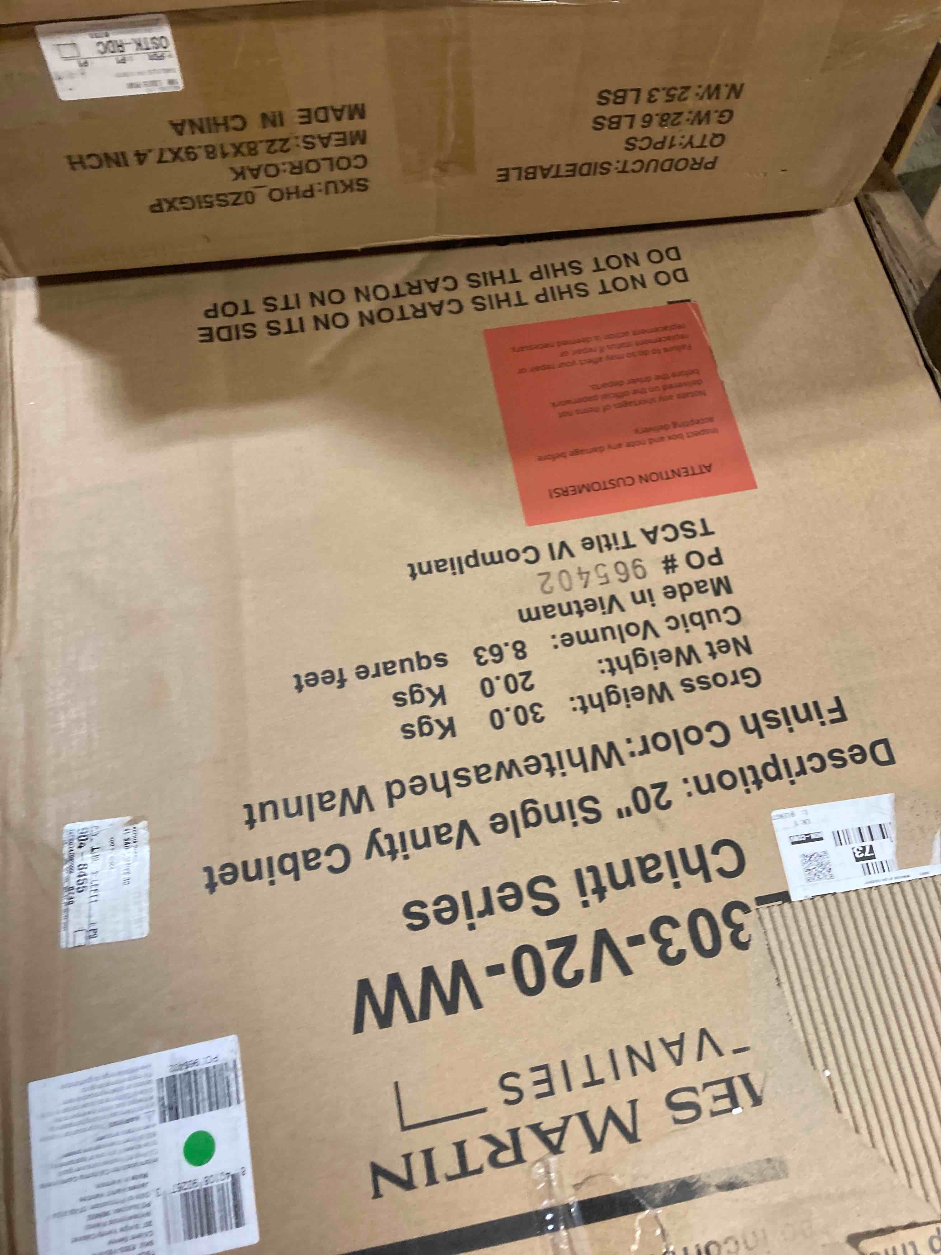 https://s3.amazonaws.com/lotting-images-prod/phillipi/GRN6079336_1729697511047.jpeg