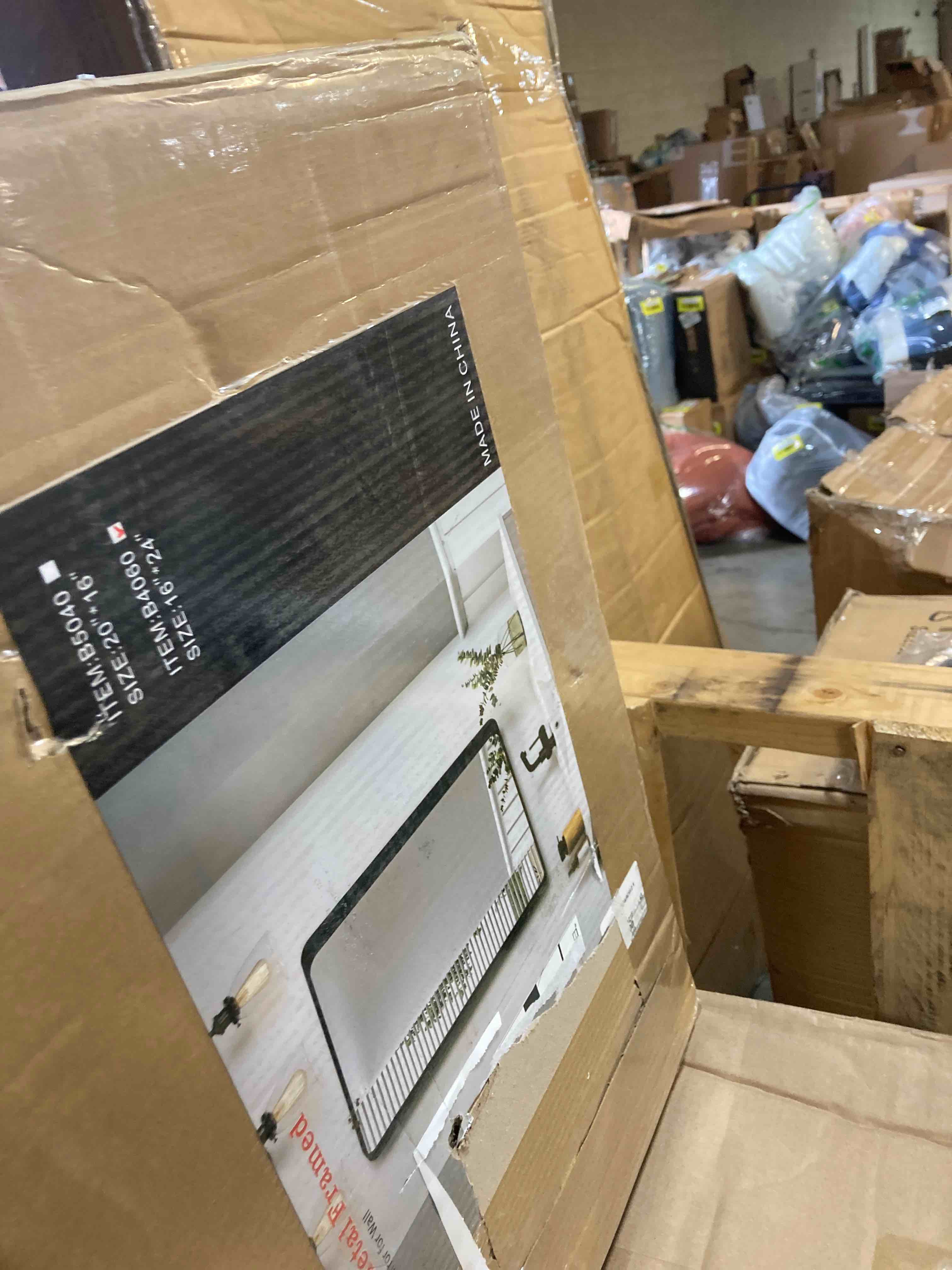 https://s3.amazonaws.com/lotting-images-prod/phillipi/GRN6079338_1729697672659.jpeg
