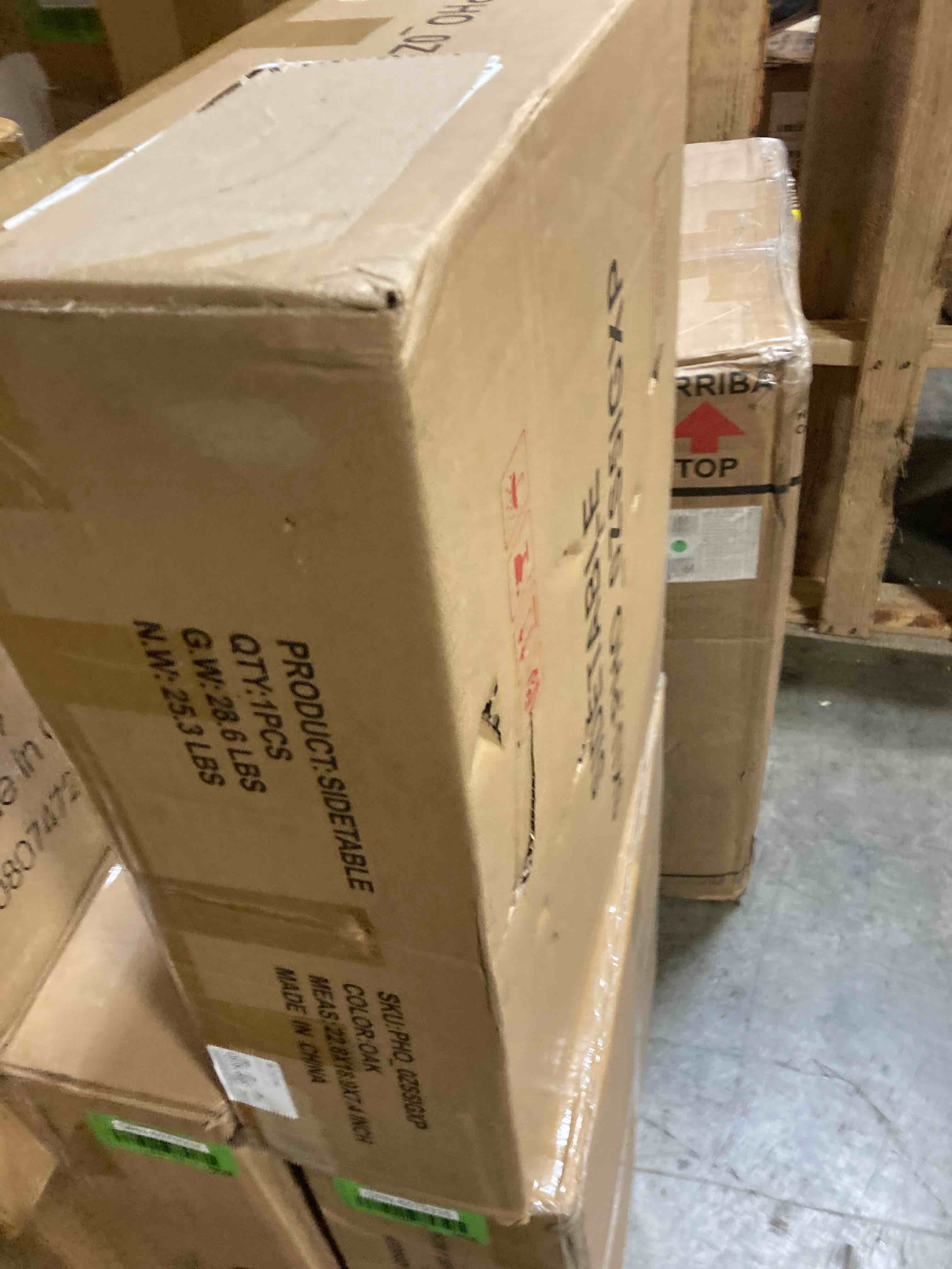 https://s3.amazonaws.com/lotting-images-prod/phillipi/GRN6079339_1729697761301.jpeg