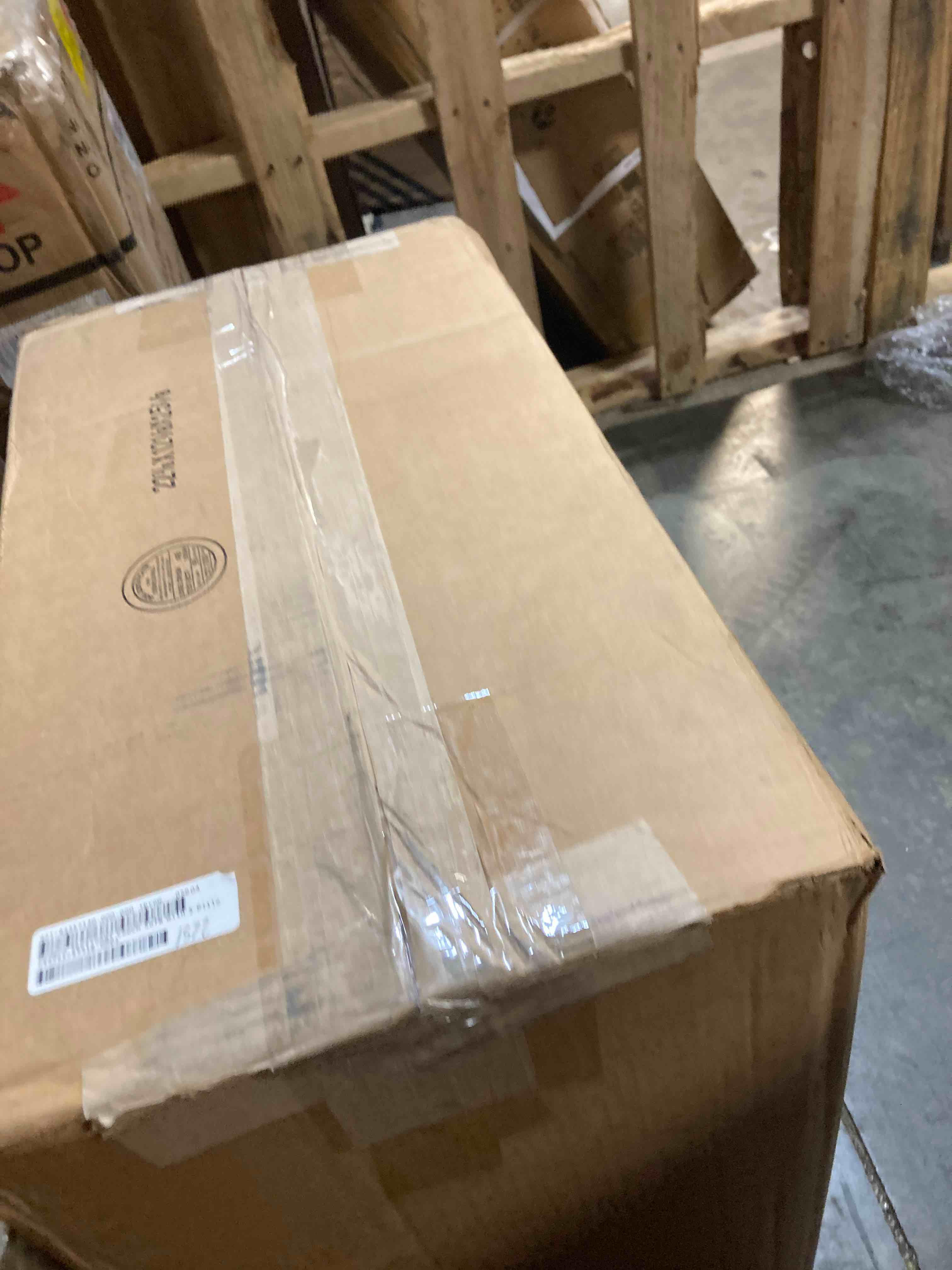 https://s3.amazonaws.com/lotting-images-prod/phillipi/GRN6079340_1729697988695.jpeg