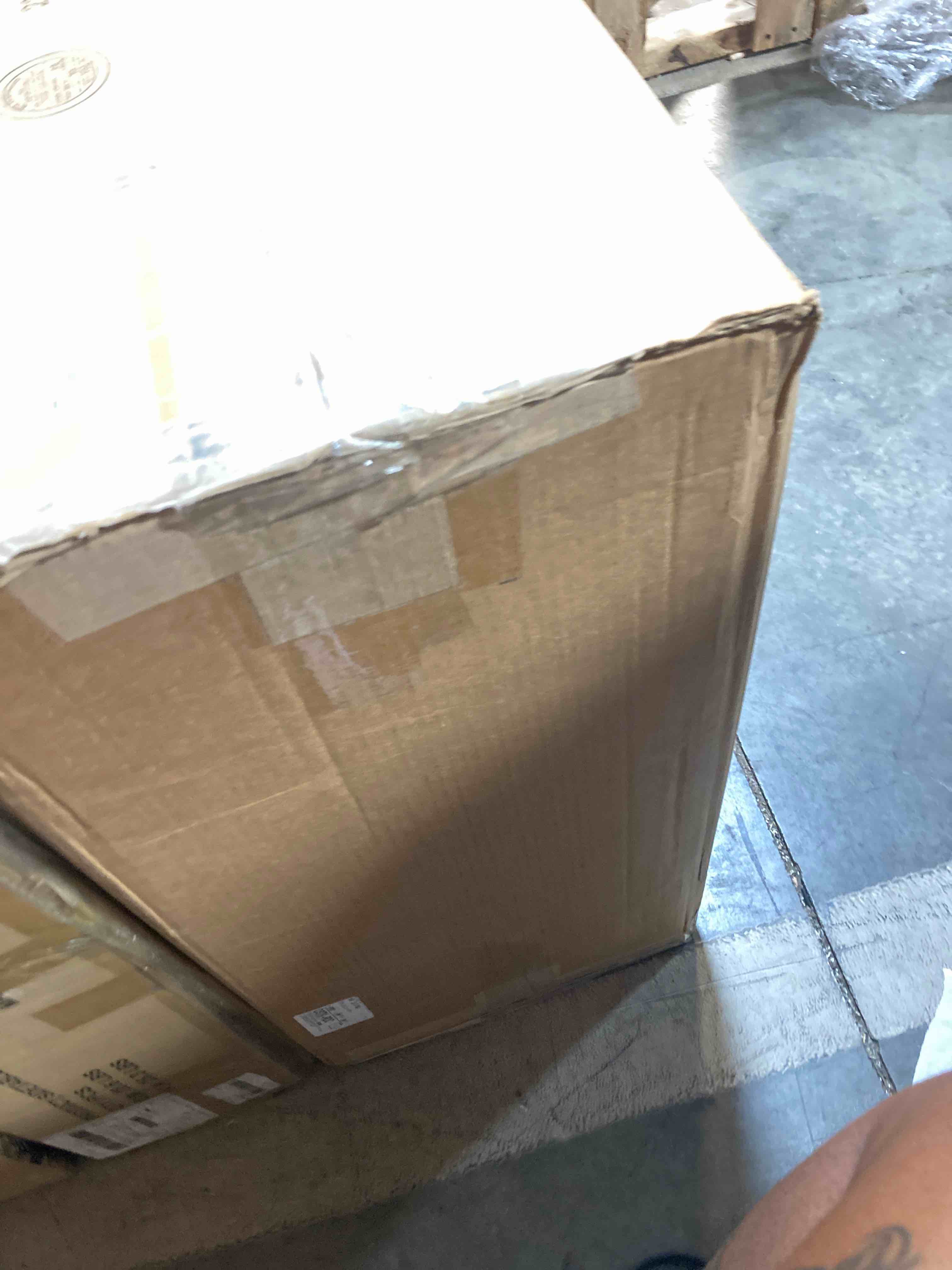 https://s3.amazonaws.com/lotting-images-prod/phillipi/GRN6079340_1729697990283.jpeg