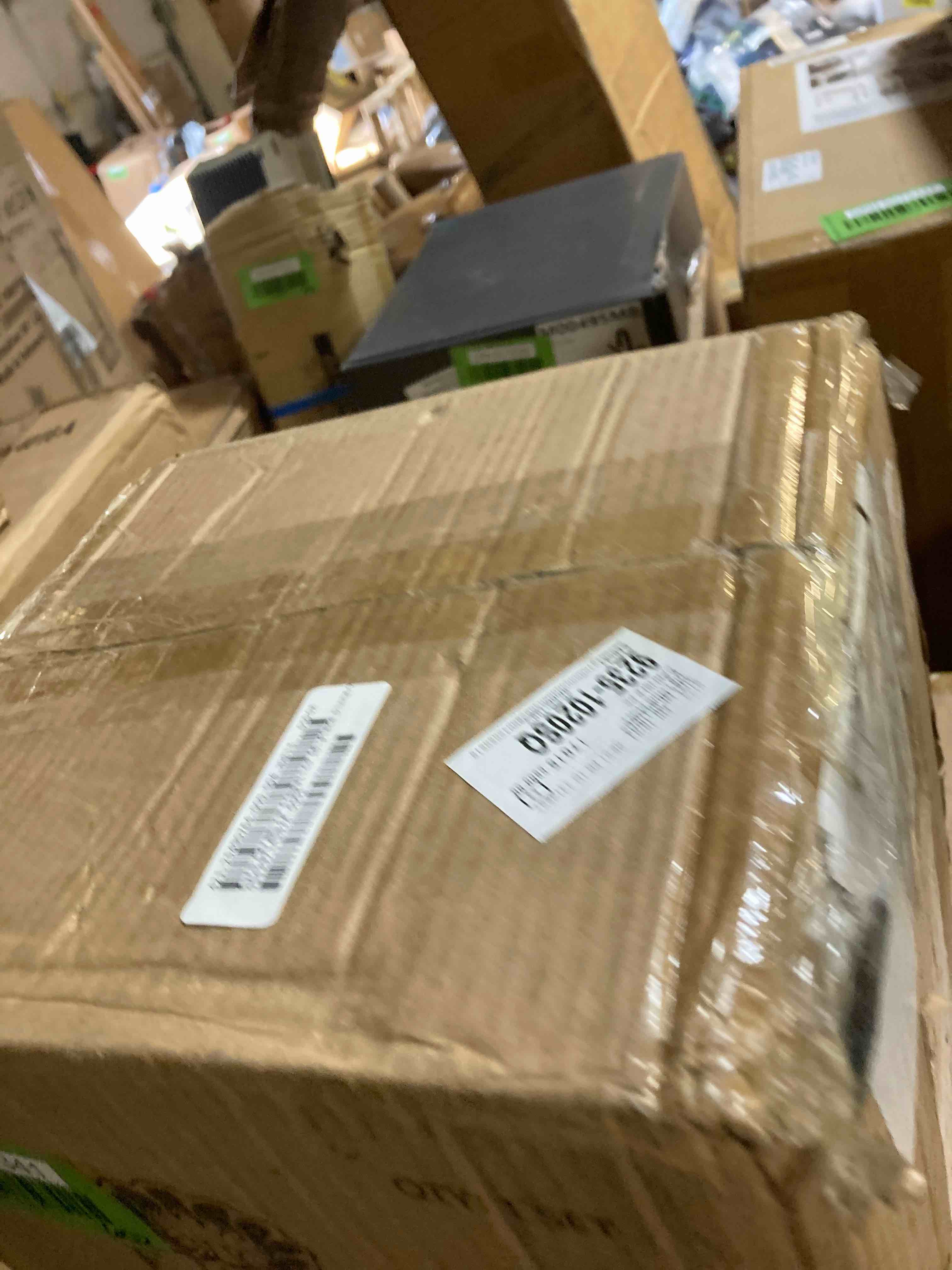 https://s3.amazonaws.com/lotting-images-prod/phillipi/GRN6079341_1729698159082.jpeg